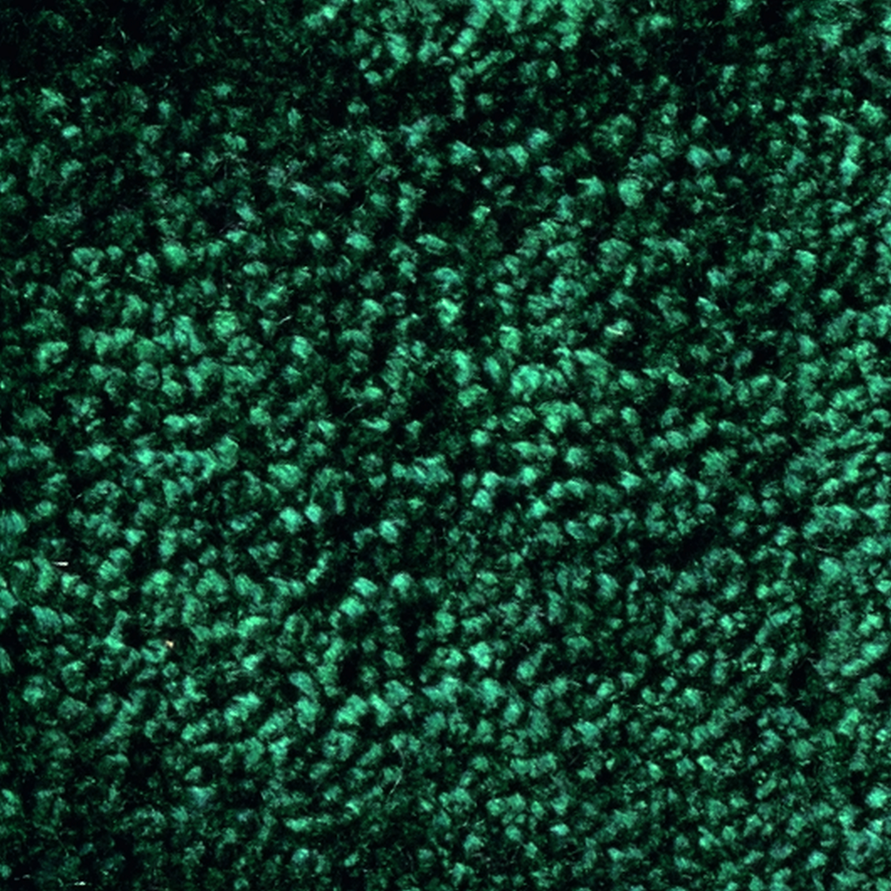 Pure Silk 2508 Malachite