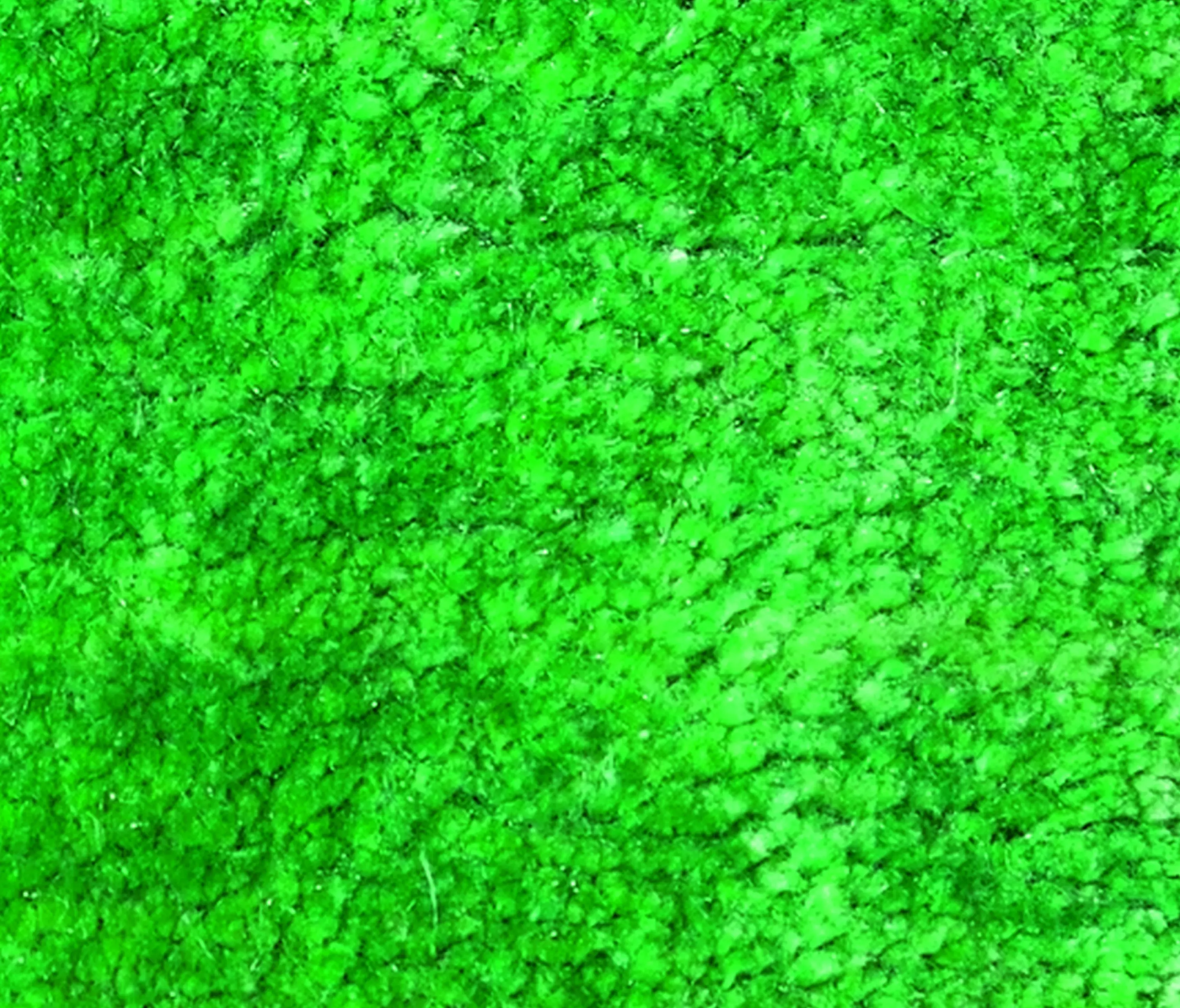 OBJECT CARPET - Pure Silk 2511 Jade