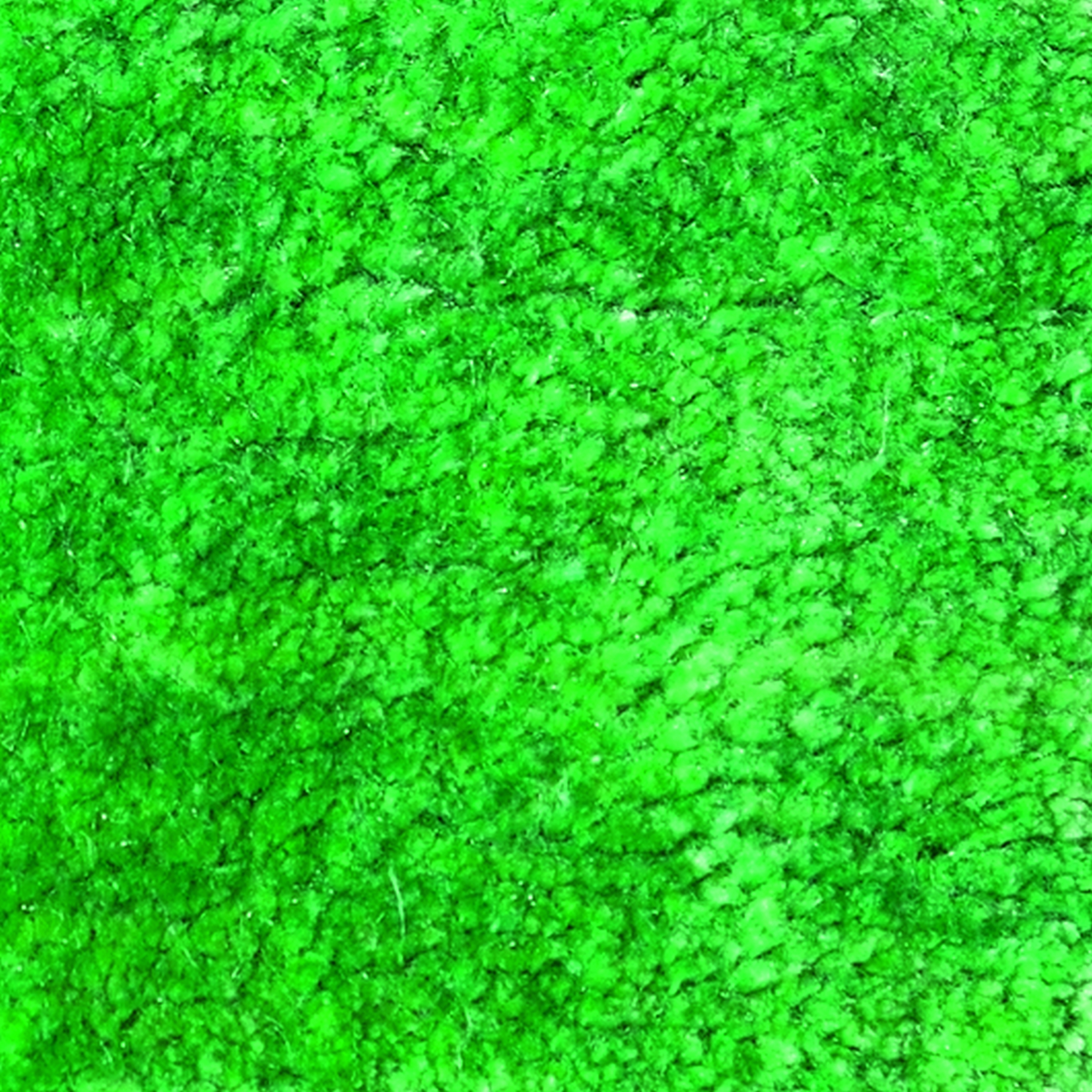 Pure Silk 2511 Jade