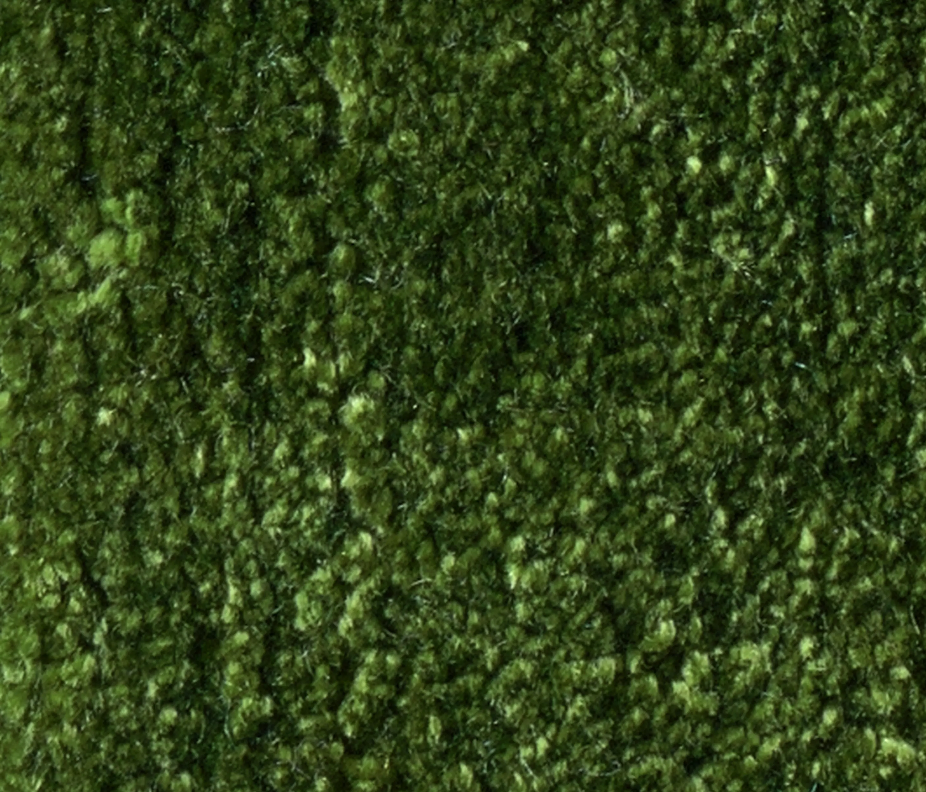 OBJECT CARPET - Pure Silk 2512 Laurel