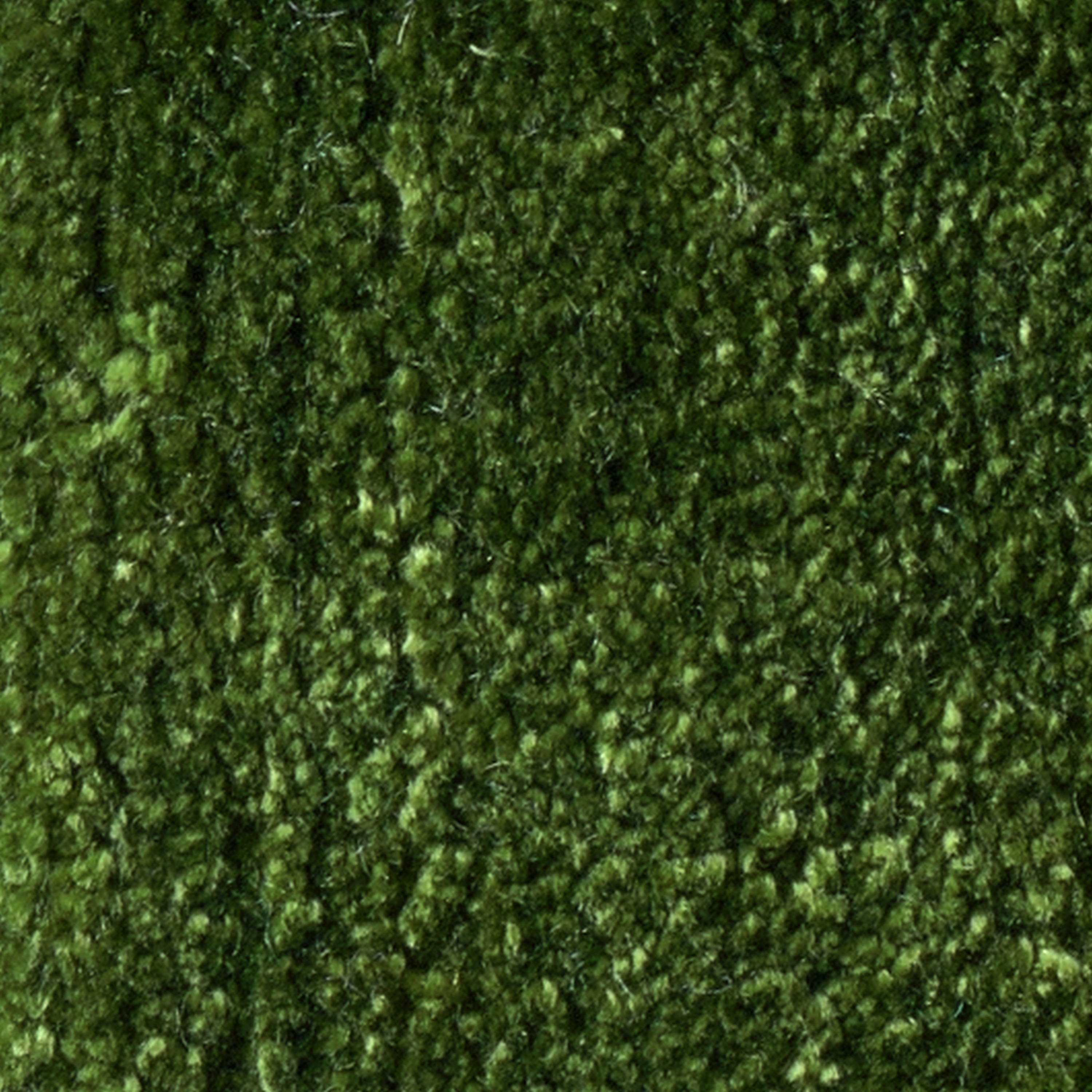Pure Silk 2512 Laurel