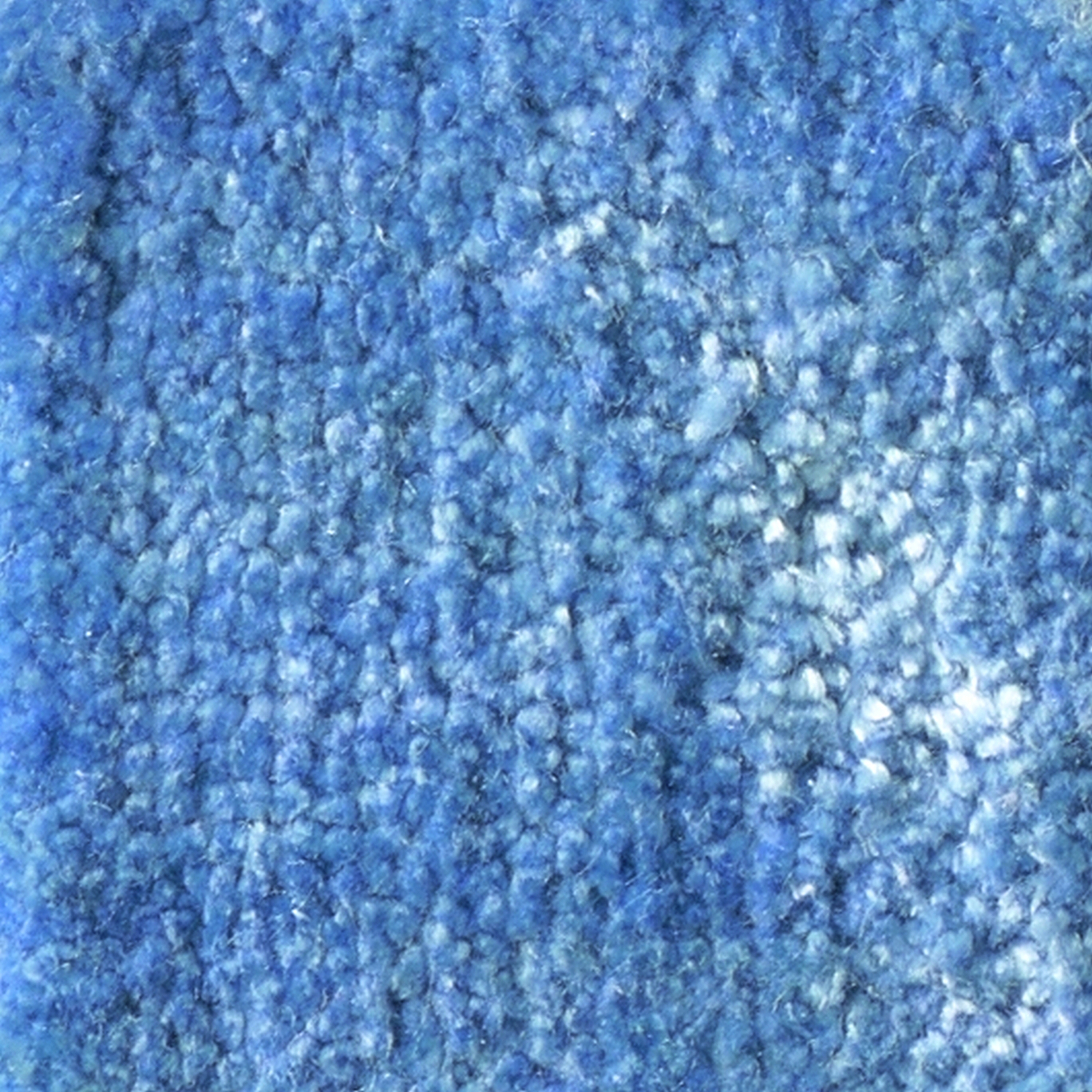 Pure Silk 2506 Moonstone