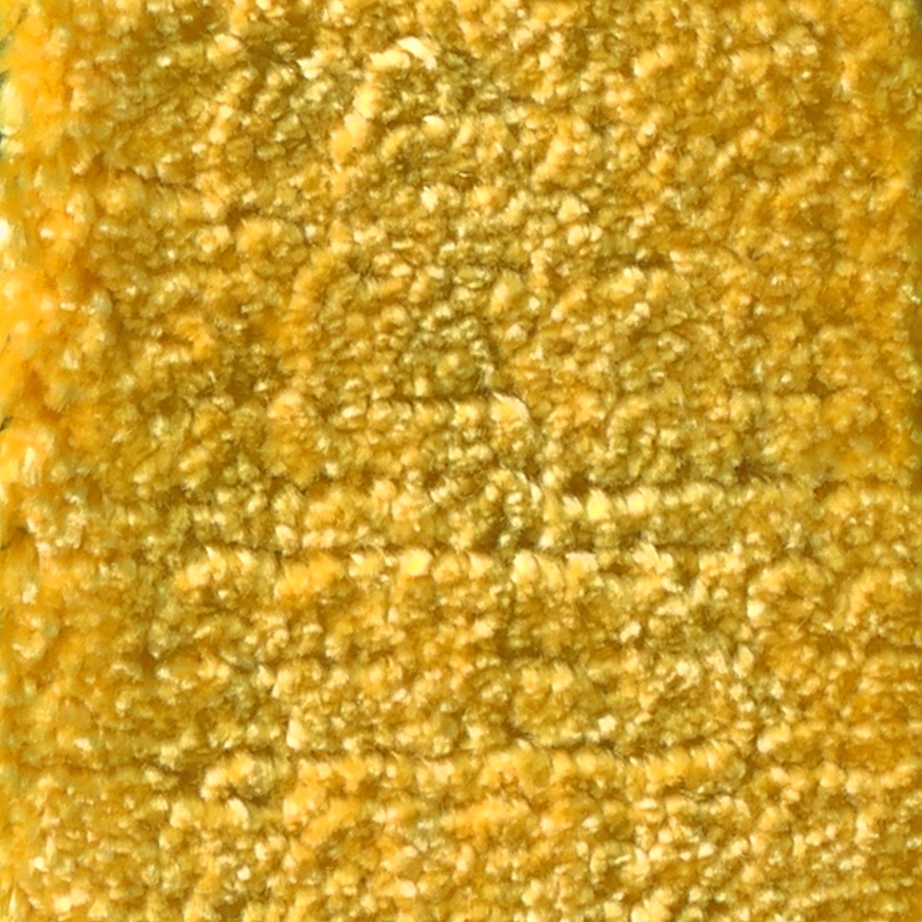 Pure Silk 2509 Sahara