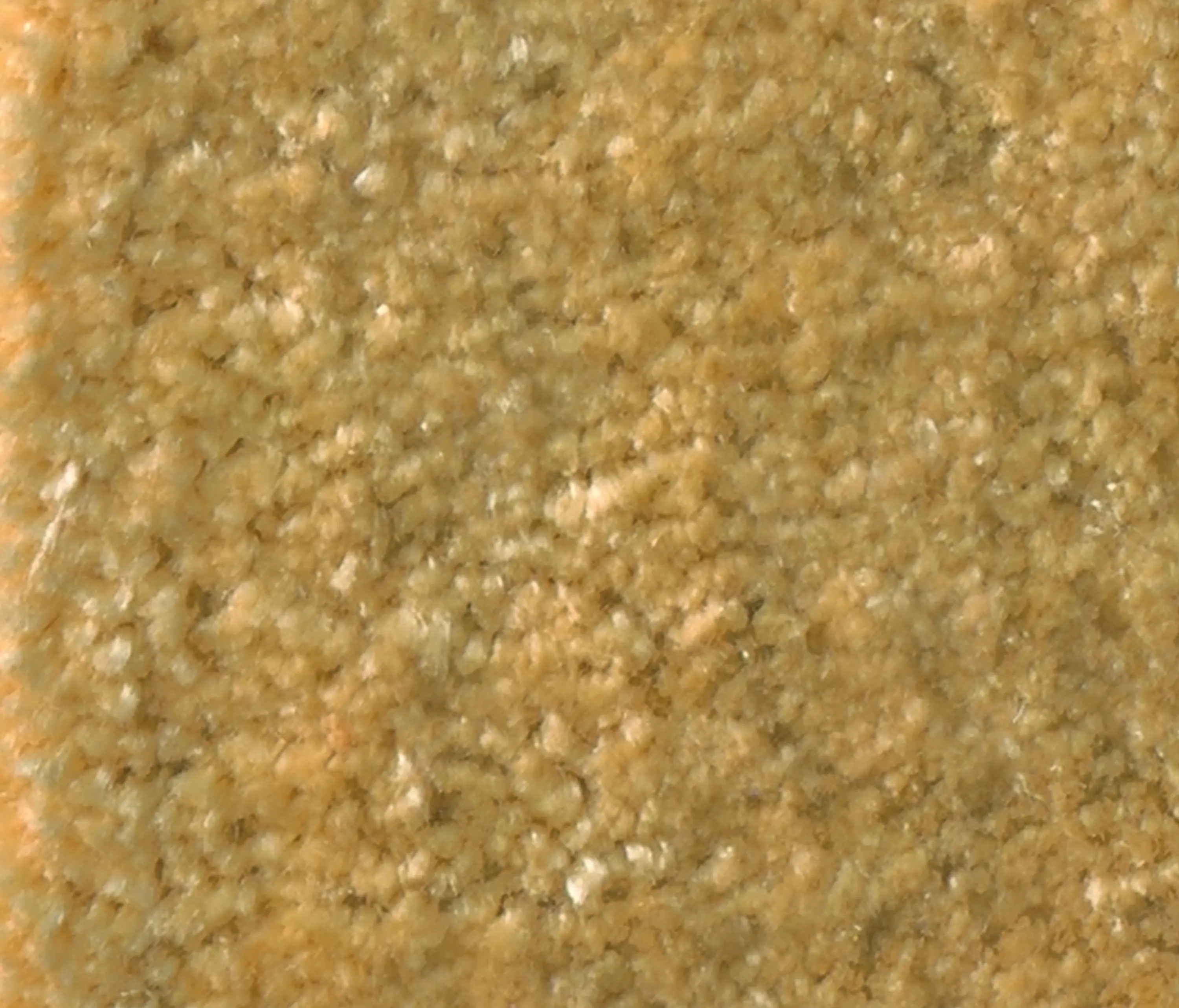 OBJECT CARPET - Pure Silk 2513 Sand