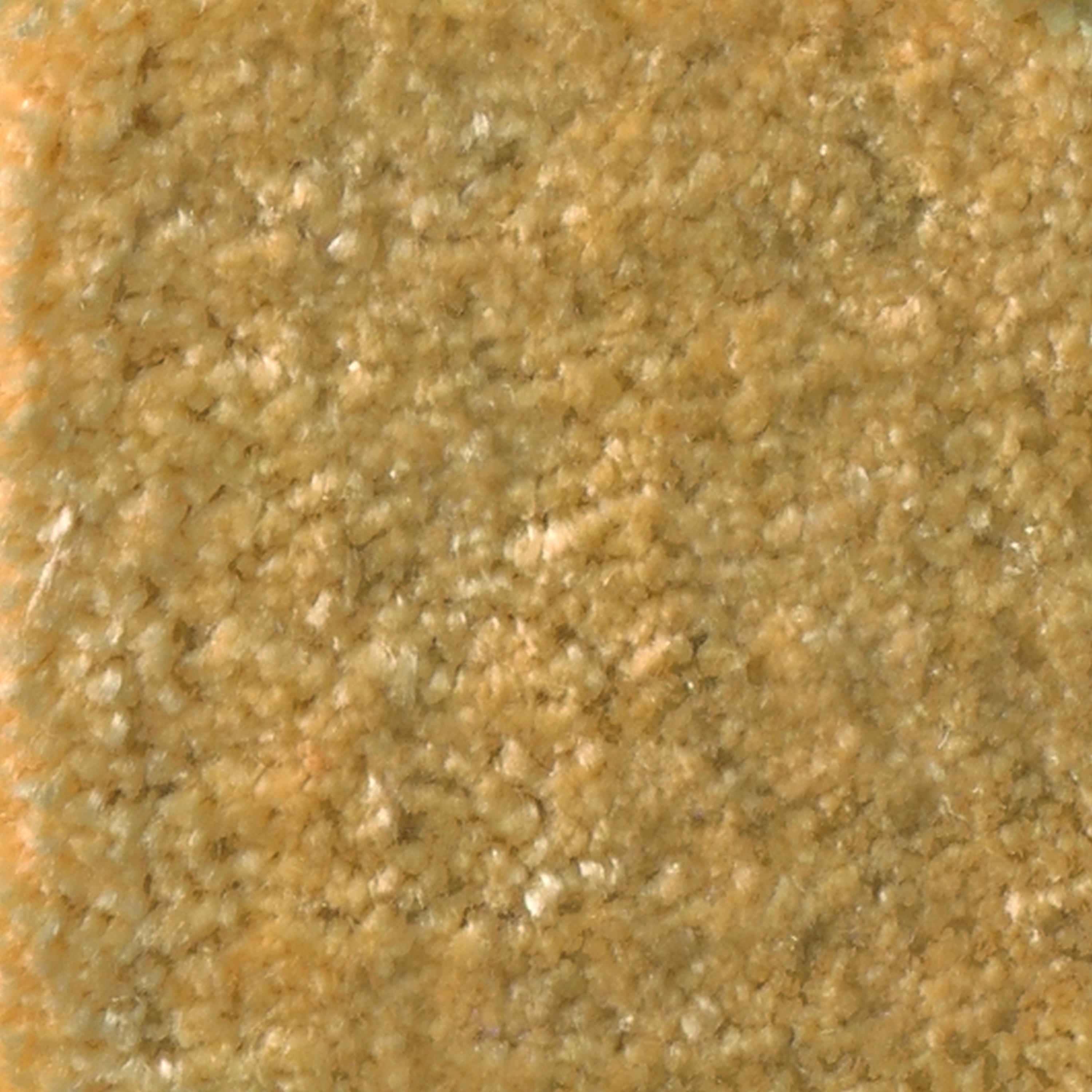 Pure Silk 2513 Sand