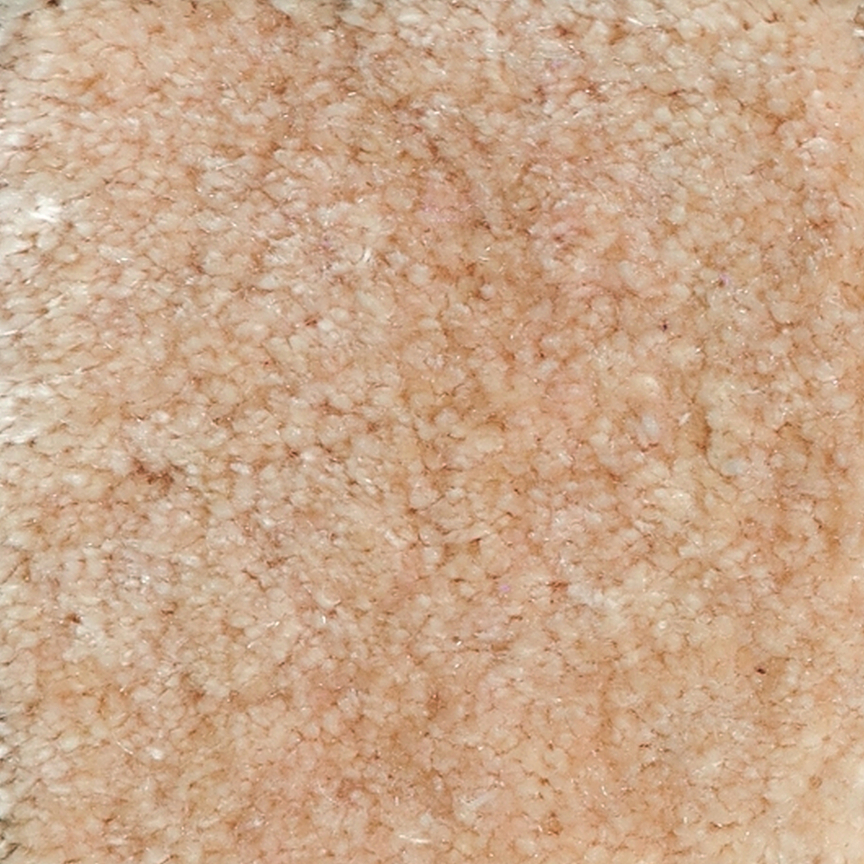 Mostrar el producto Pure Silk 2517 Powder del fabricante OBJECT CARPET