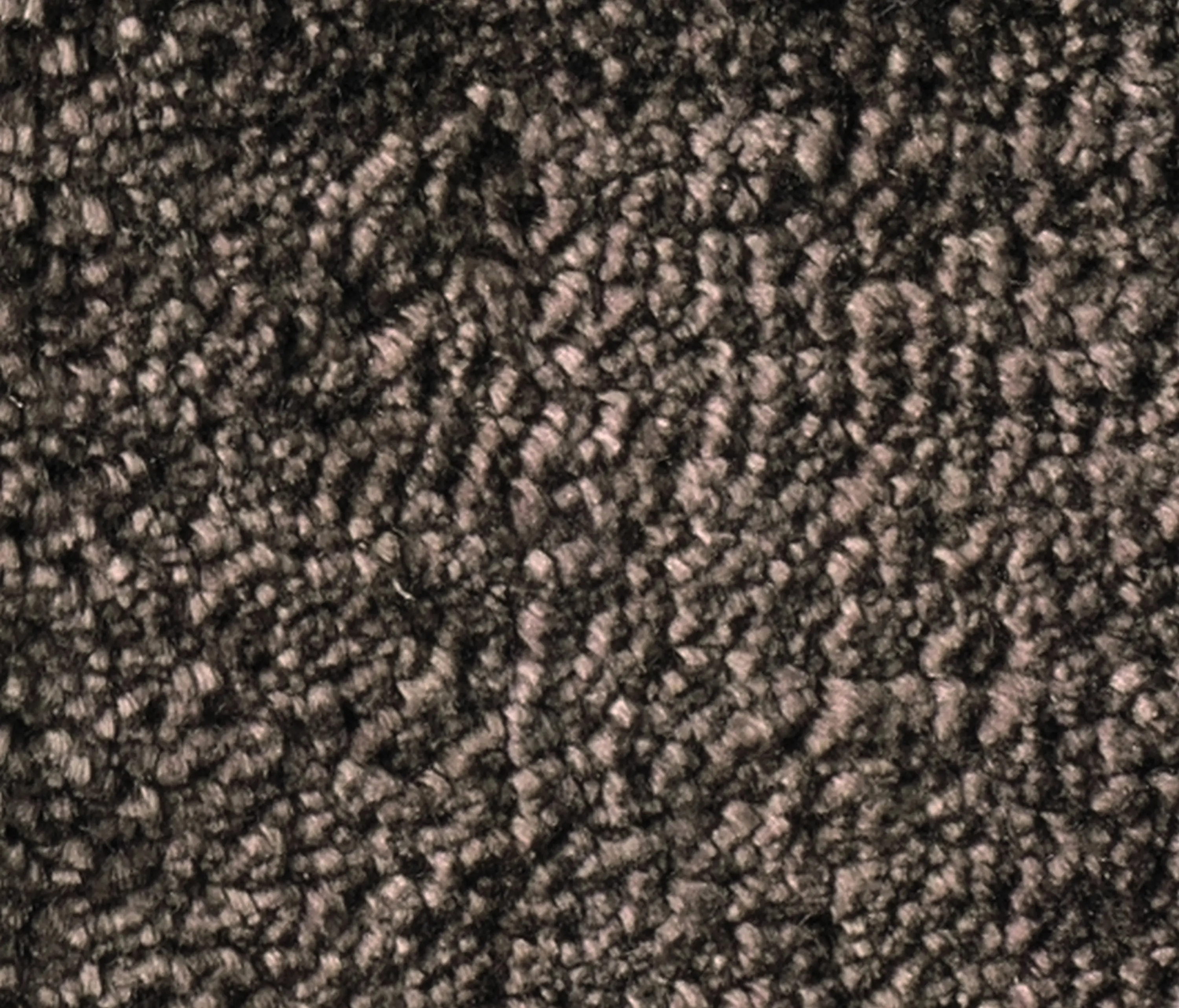 OBJECT CARPET - Pure Silk 2516 Maharaja
