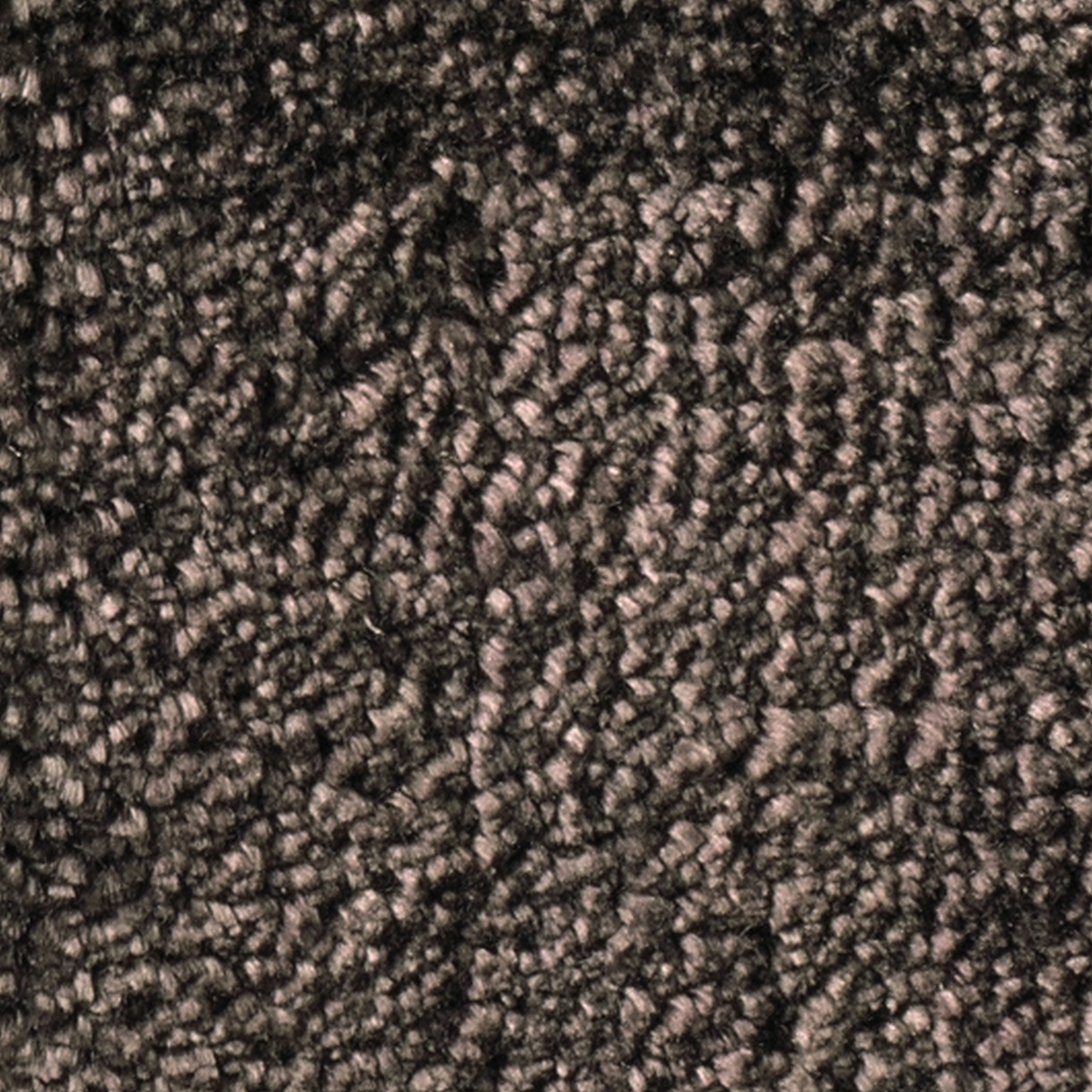 Display product Pure Silk 2516 Maharaja from manufacturer OBJECT CARPET
