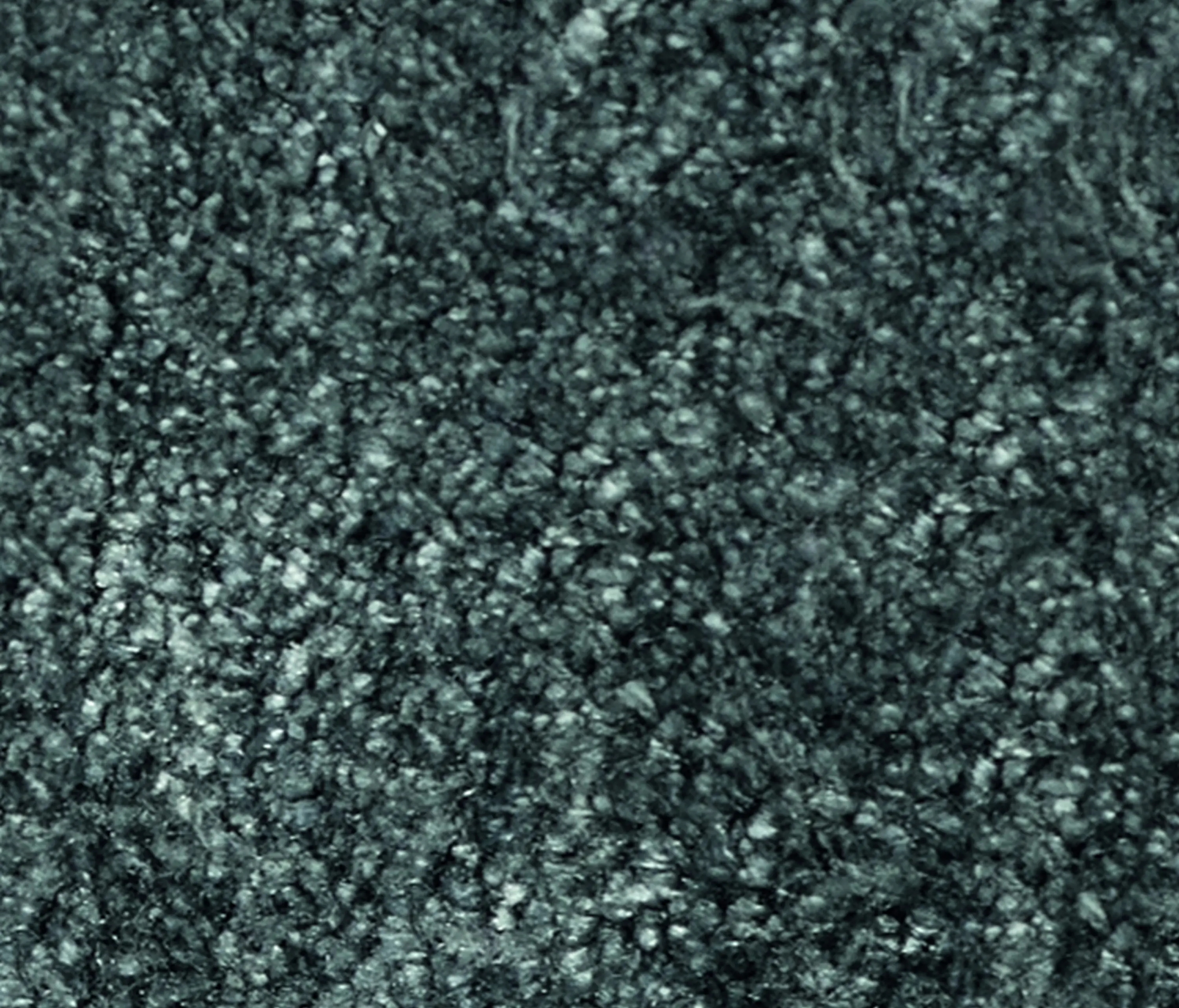 OBJECT CARPET - Pure Silk 2519 Slate