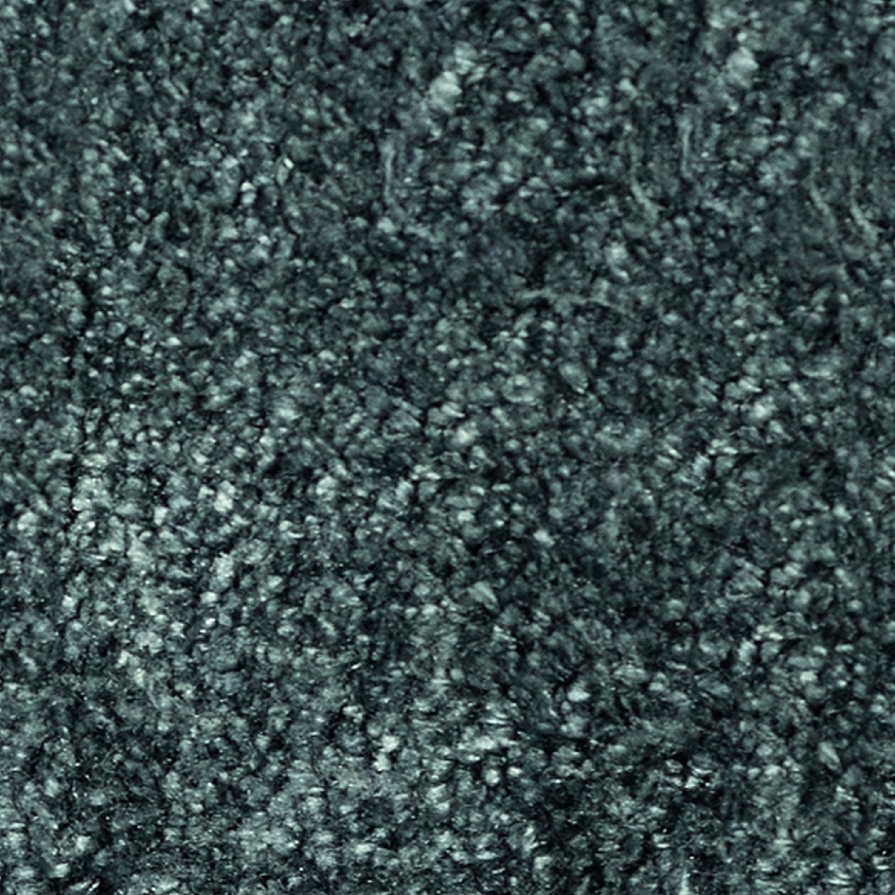 Mostra il prodotto Pure Silk 2519 Slate del produttore OBJECT CARPET