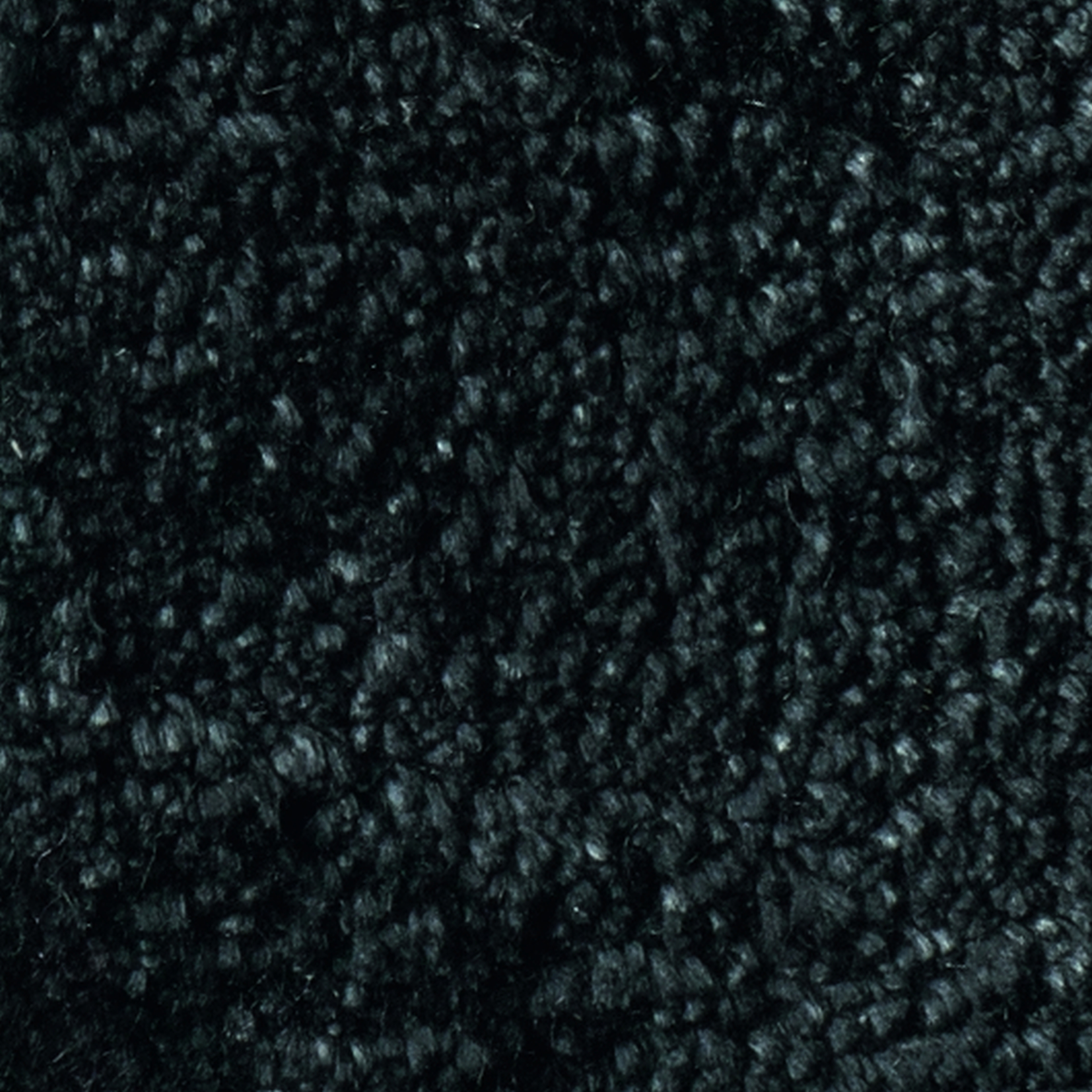 Display product Pure Silk 2520 Onyx from manufacturer OBJECT CARPET