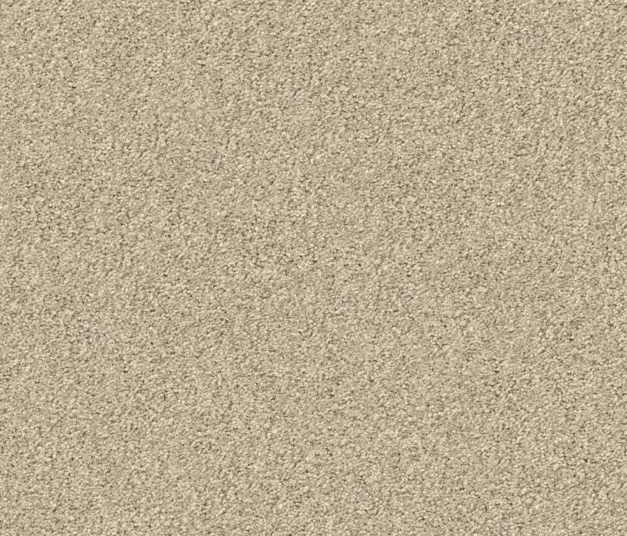 OBJECT CARPET - Silky Seal 1201 Marzipan