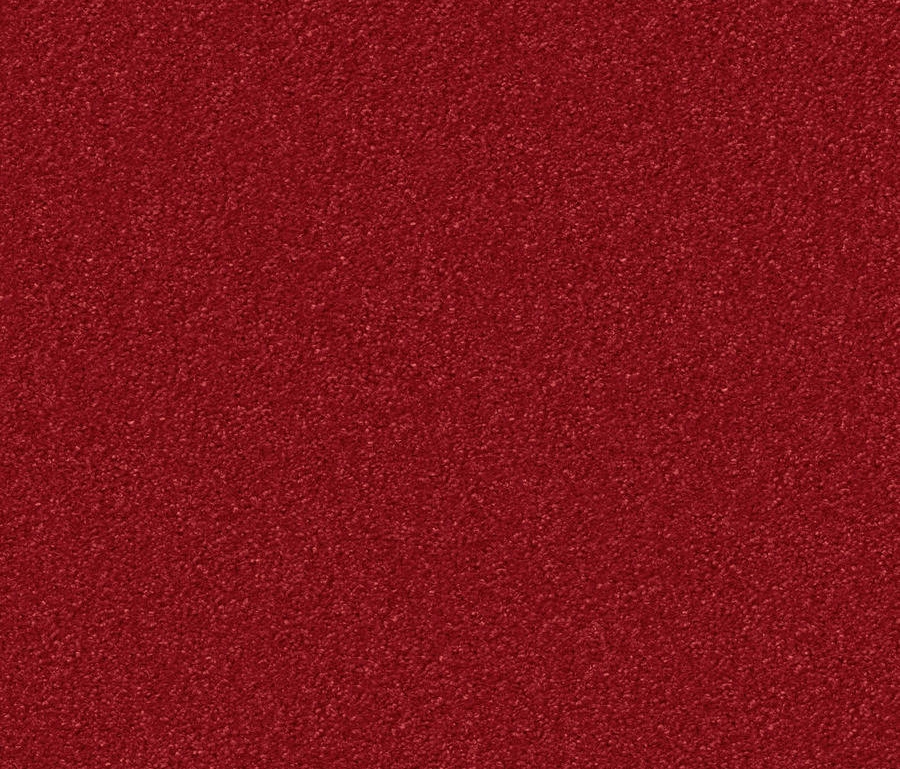 Display product Silky Seal 1204 Rubin from manufacturer OBJECT CARPET