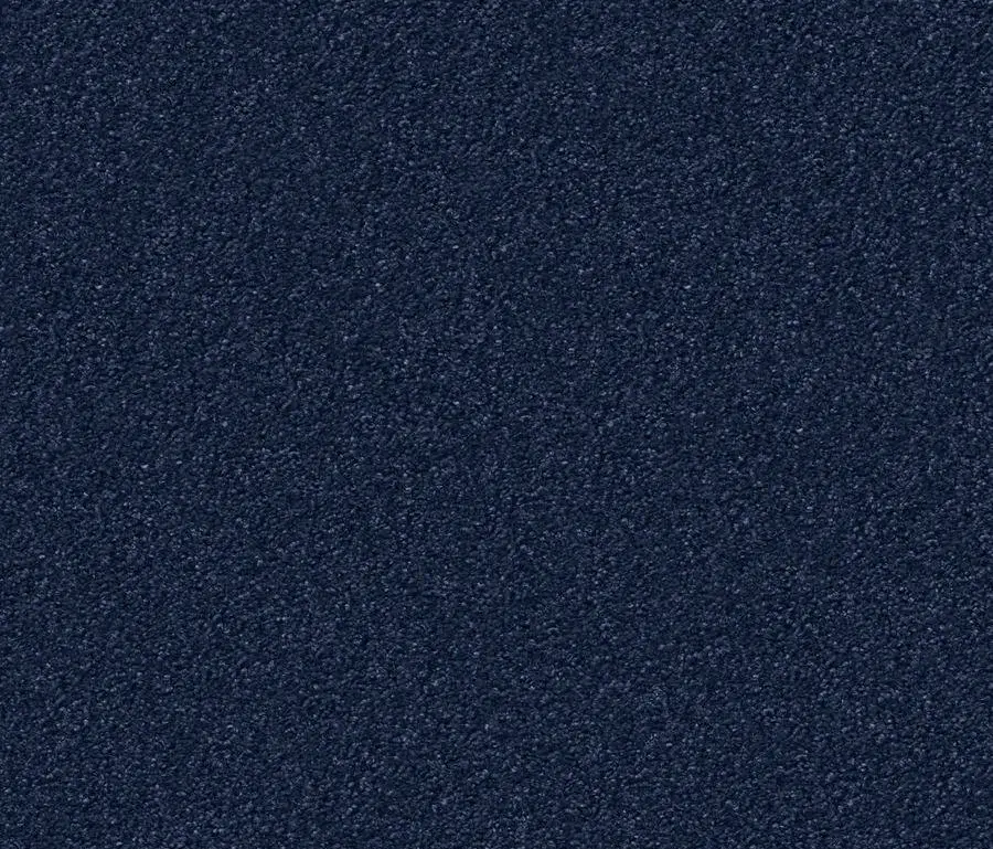 gallery-slide-0