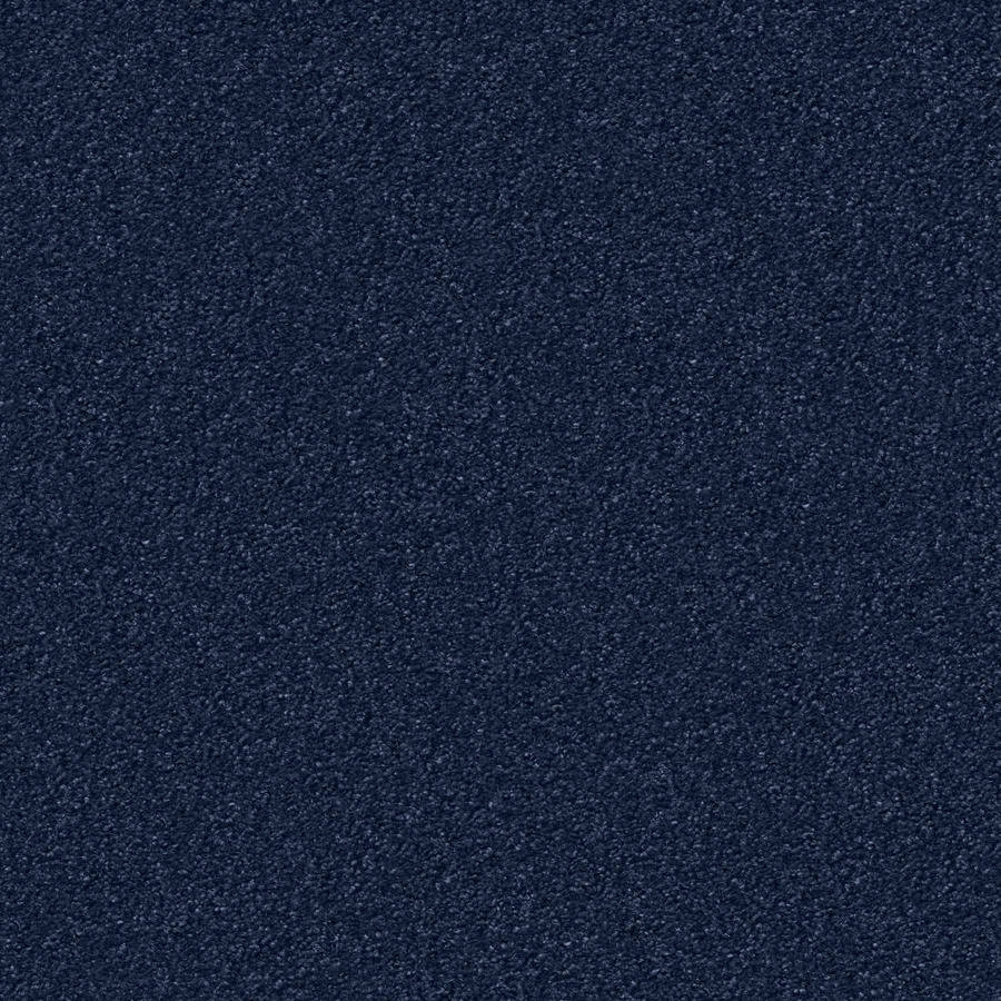 Silky Seal 1222 Azzurro