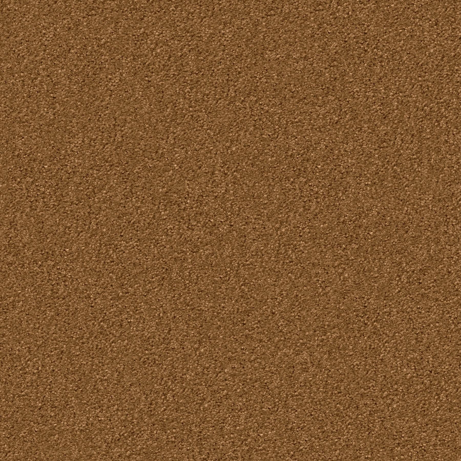 Silky Seal 1213 Cognac