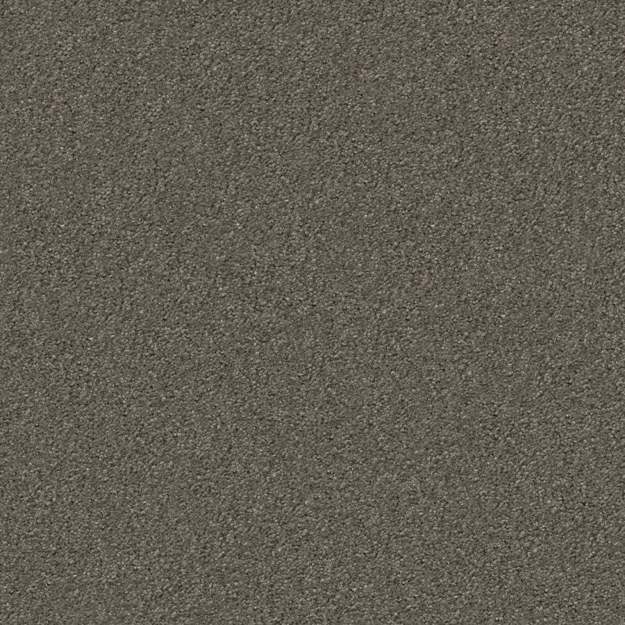Silky Seal 1215 Greige