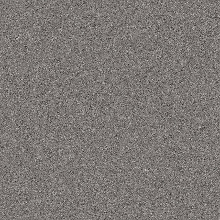Silky Seal 1217 Silber