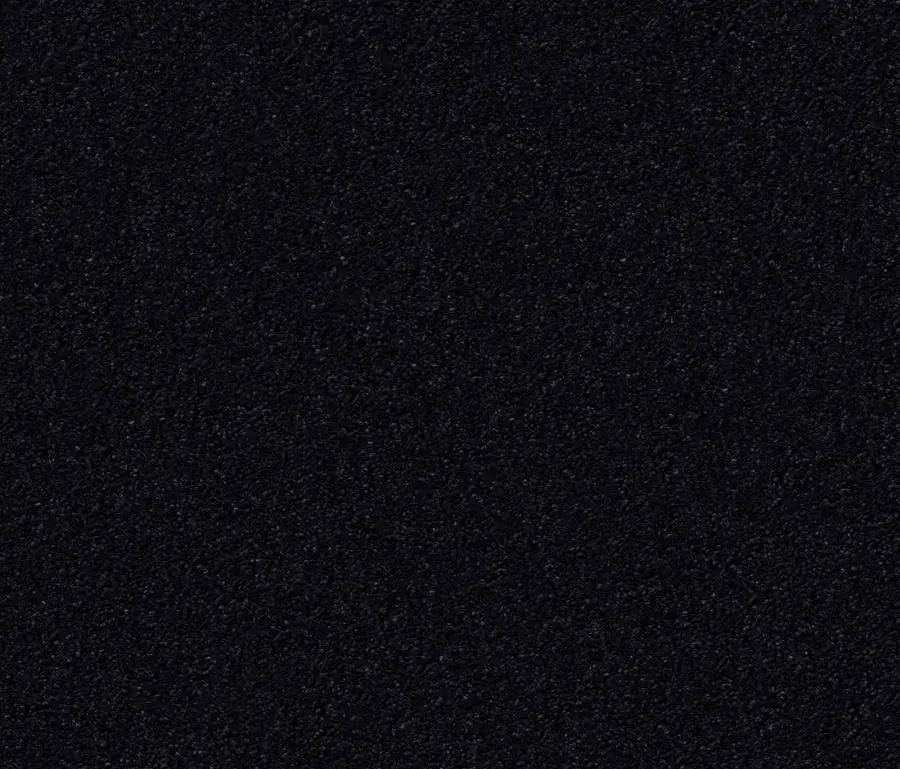 OBJECT CARPET - Silky Seal 1225 Twilight