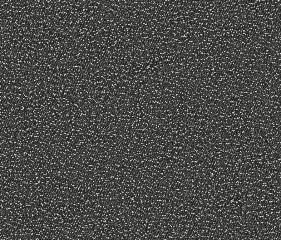 OBJECT CARPET - Springles Eco 0752 Graphit