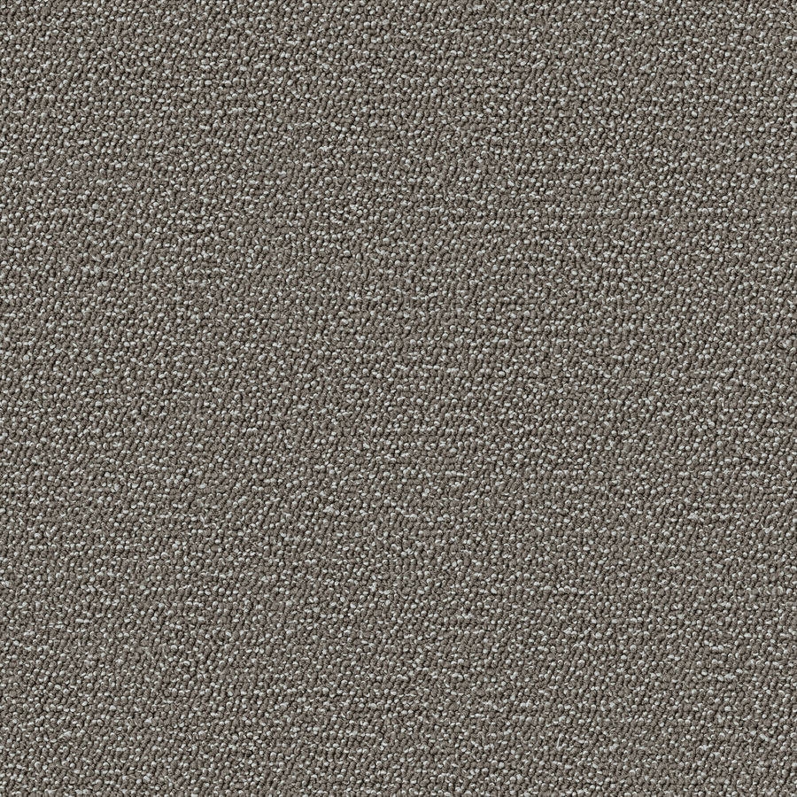 Springles Eco 0753 Stone