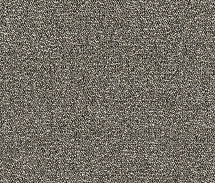 OBJECT CARPET - Springles Eco 0753 Stone