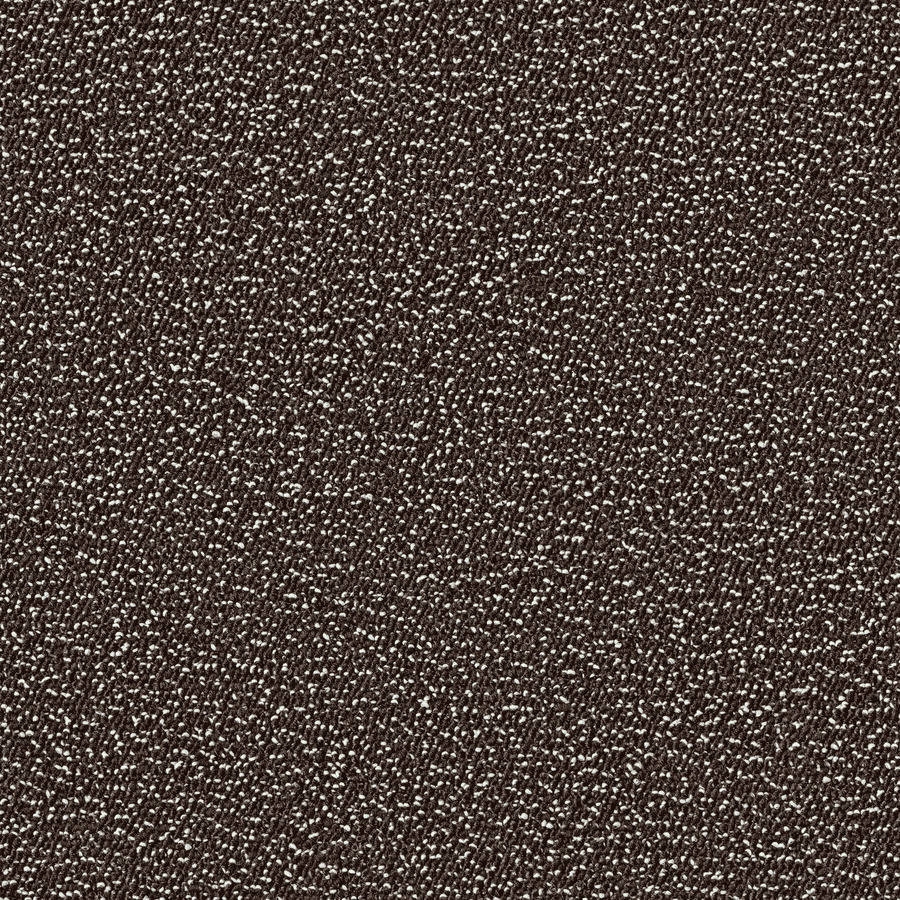 Springles Eco 0754 Espresso