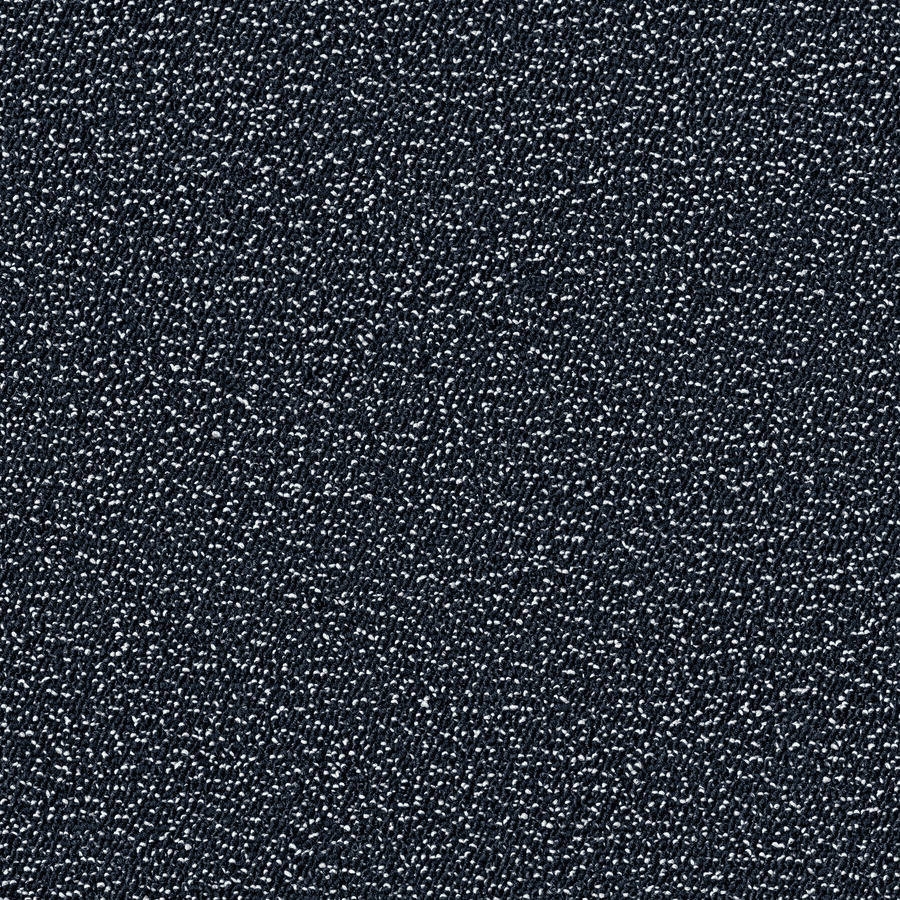 Springles Eco 0758 Navy