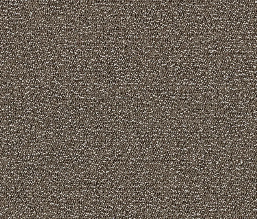 OBJECT CARPET - Springles Eco 0759 Greige