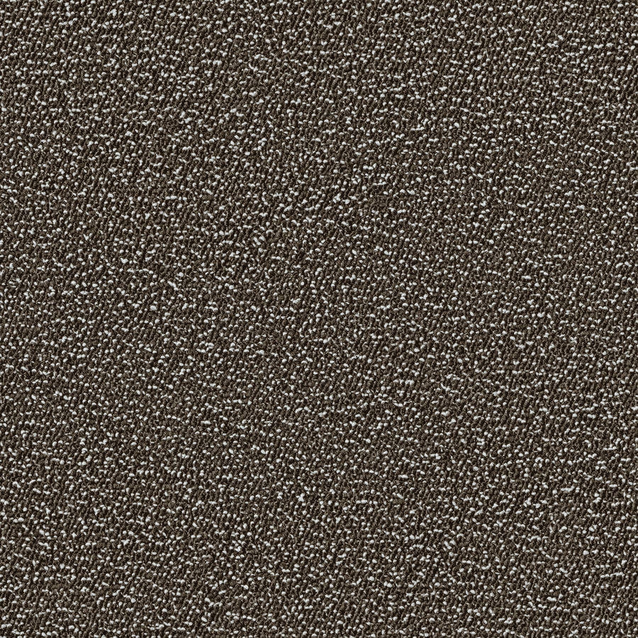 Springles Eco 0760 Taupe