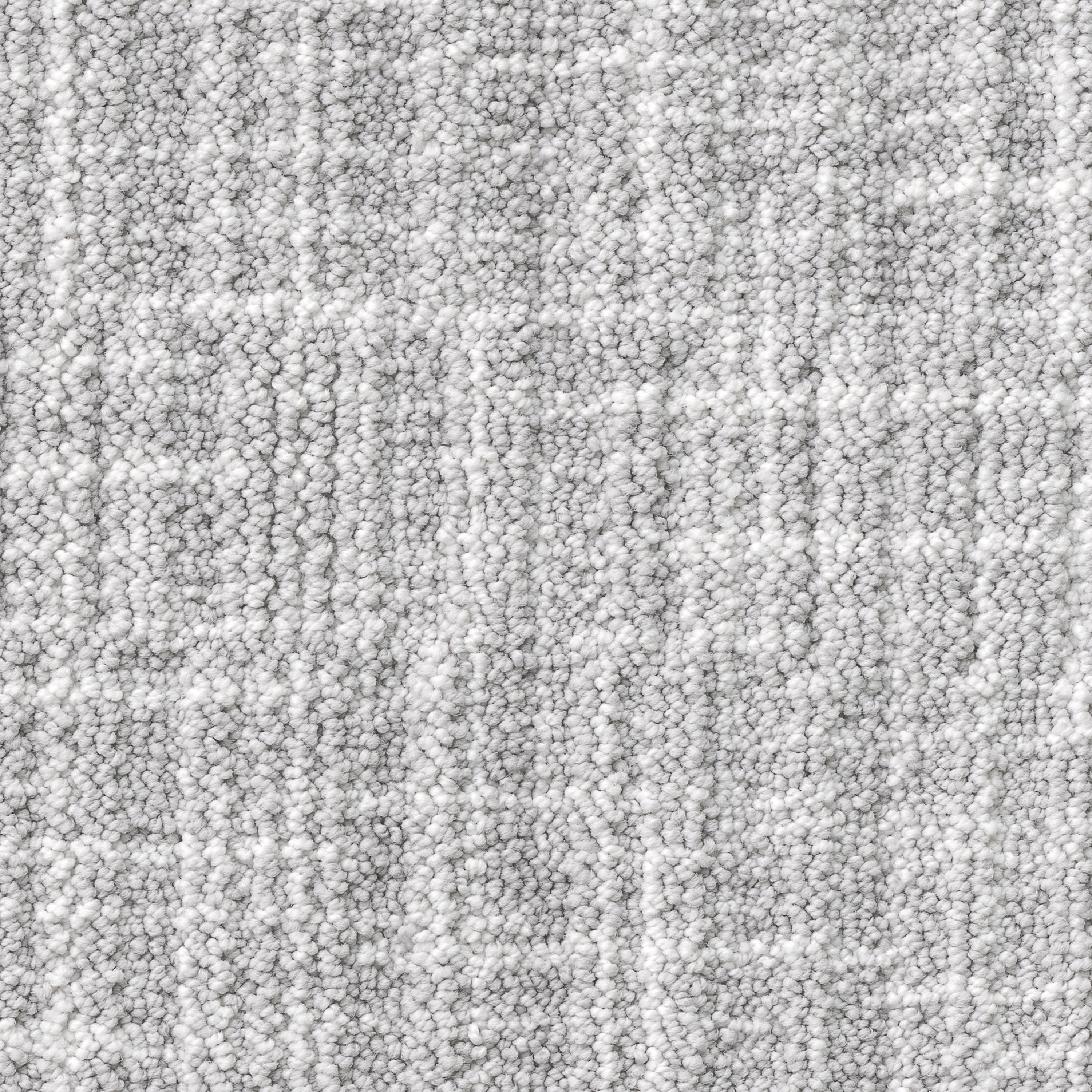 Savoy 1101