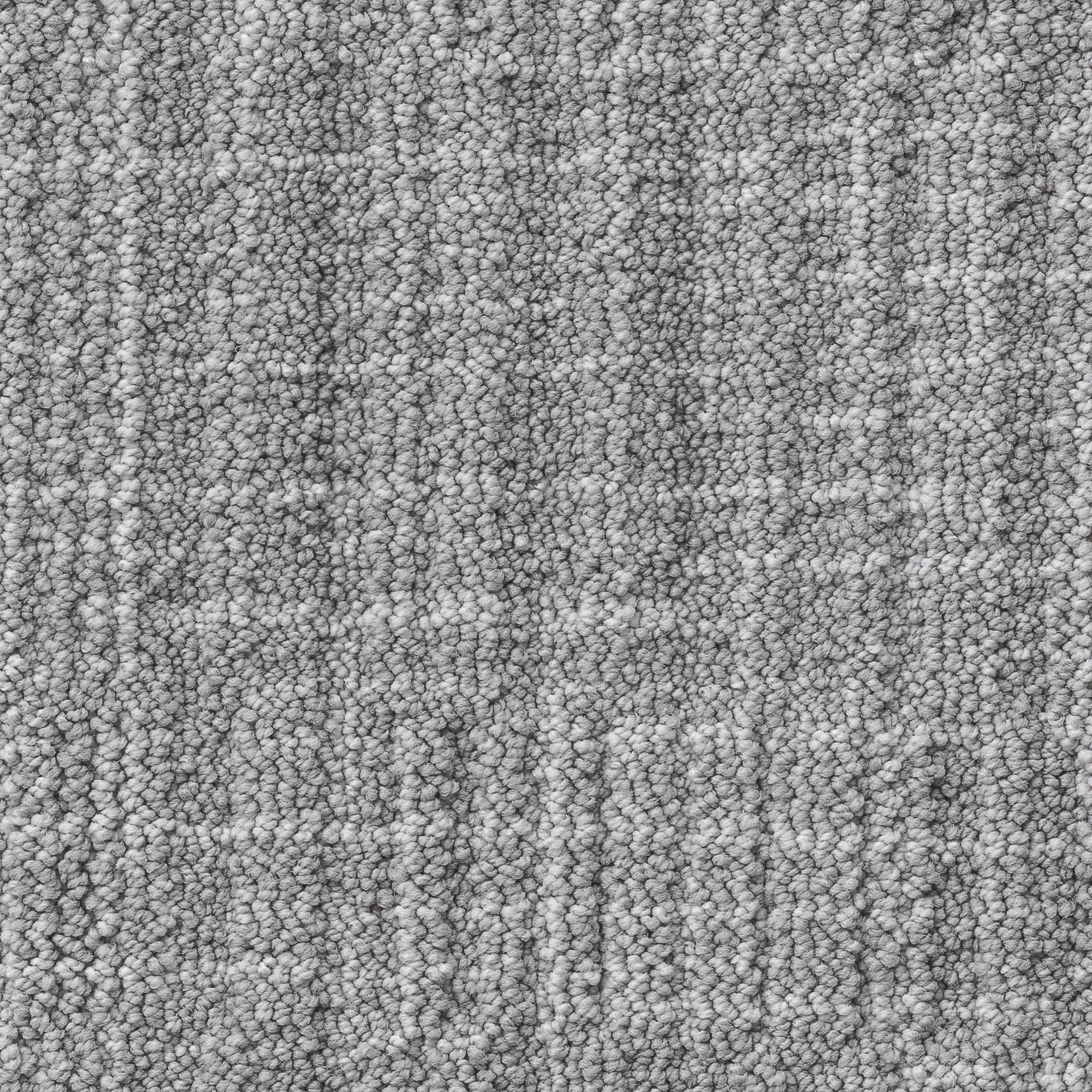 Produkt Savoy 1102 des Herstellers OBJECT CARPET anzeigen