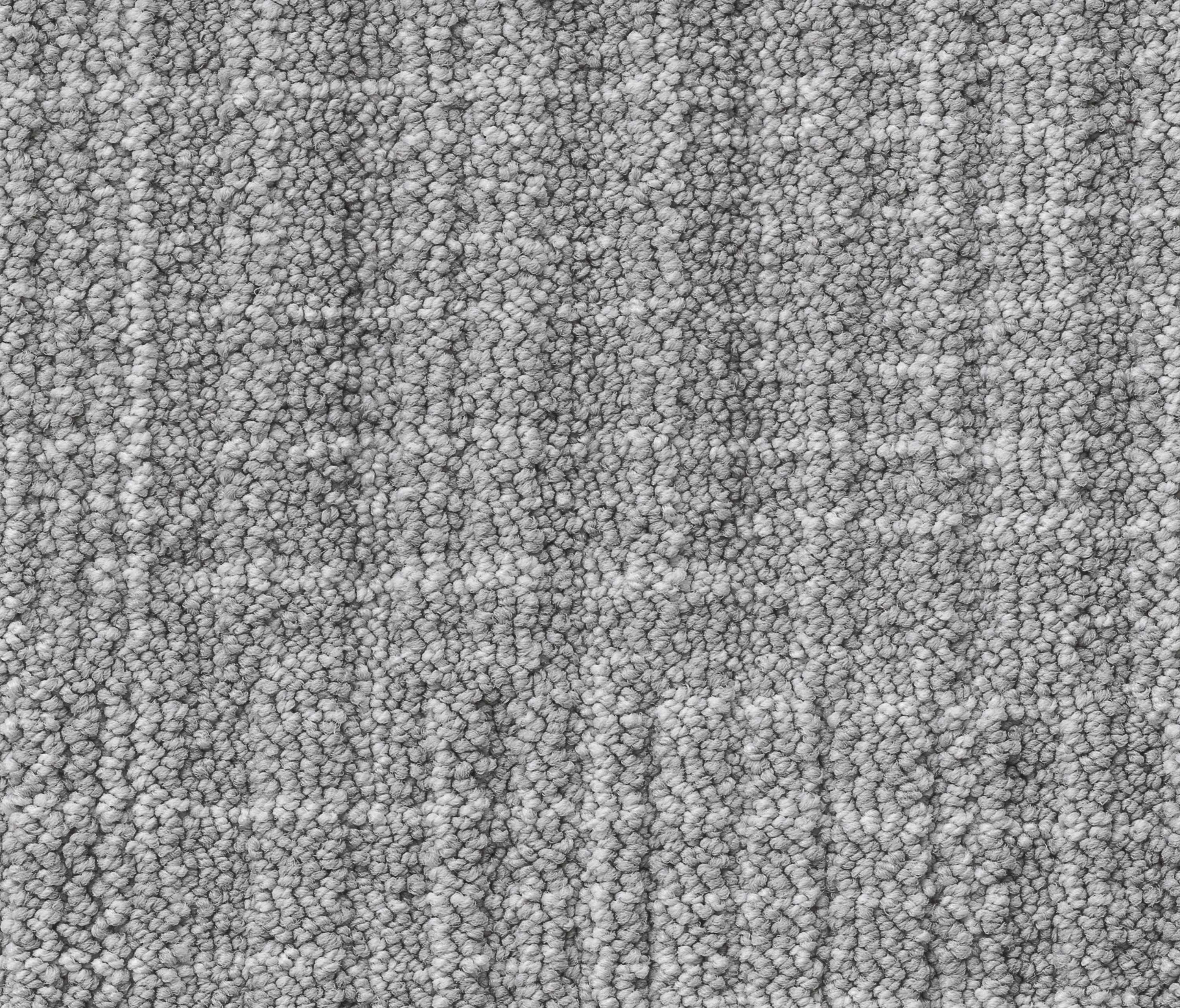 OBJECT CARPET - Savoy 1102