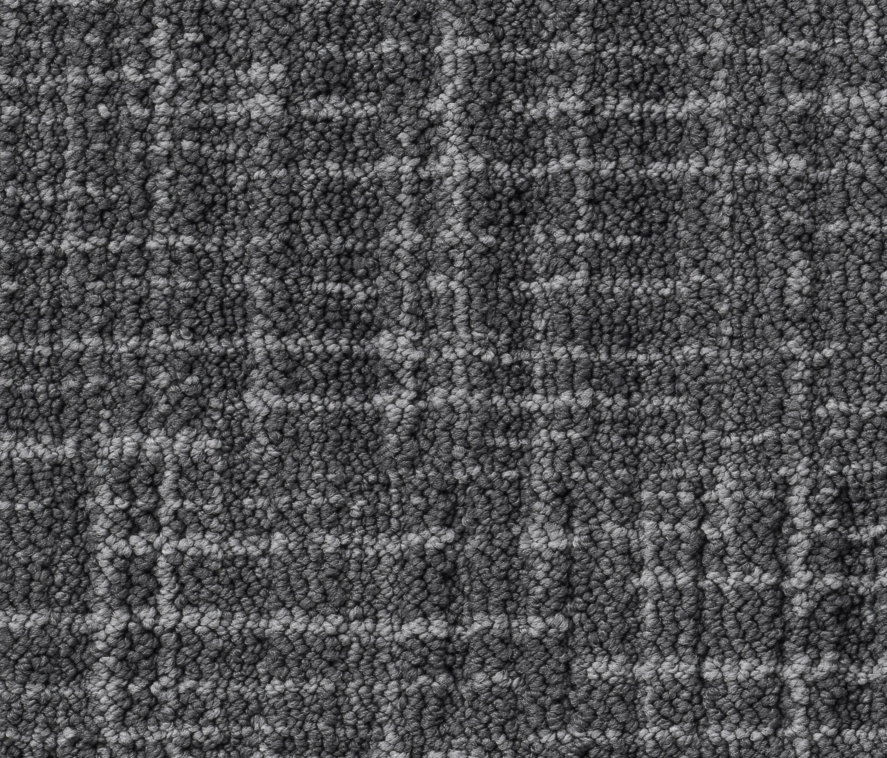 OBJECT CARPET - Savoy 1103