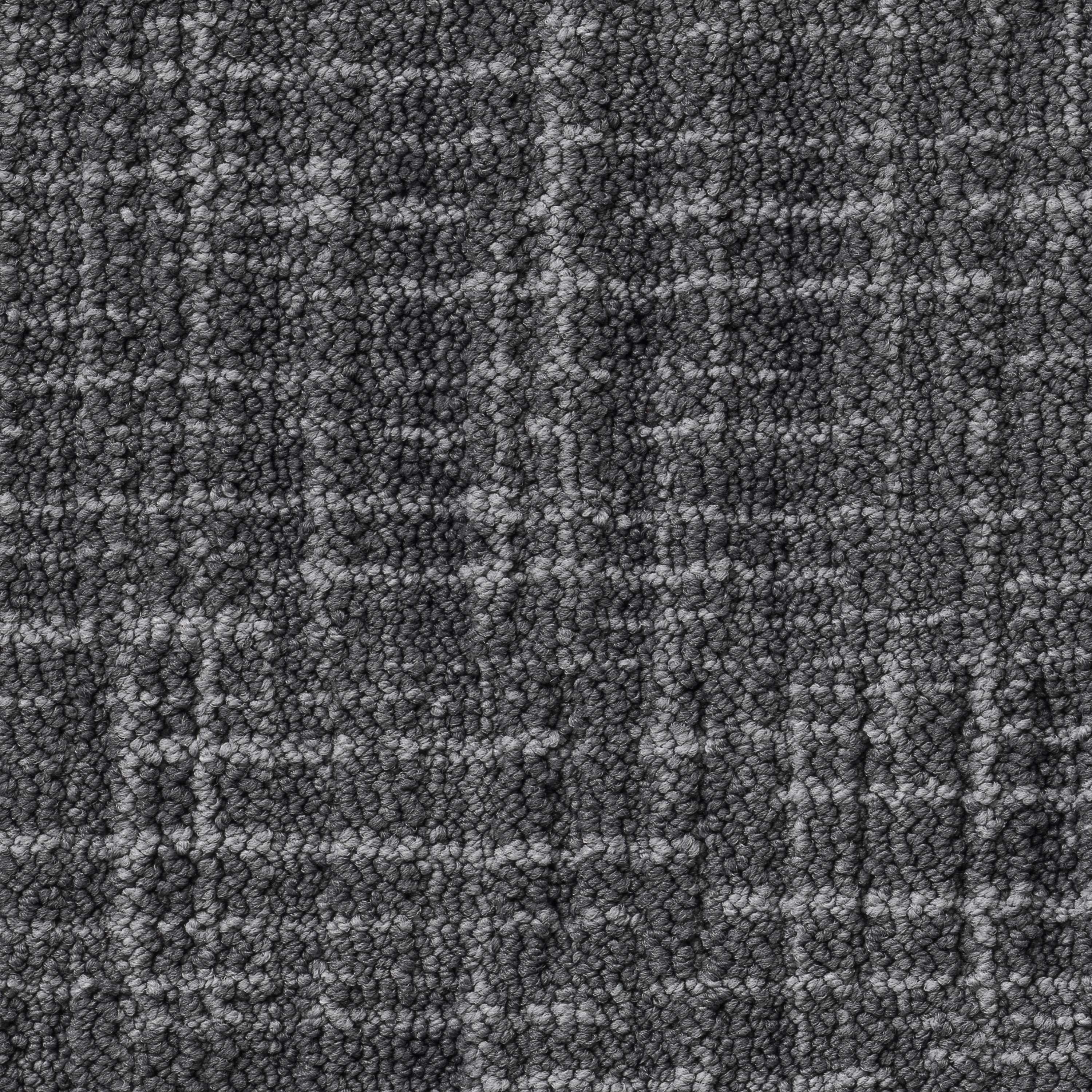 Savoy 1103