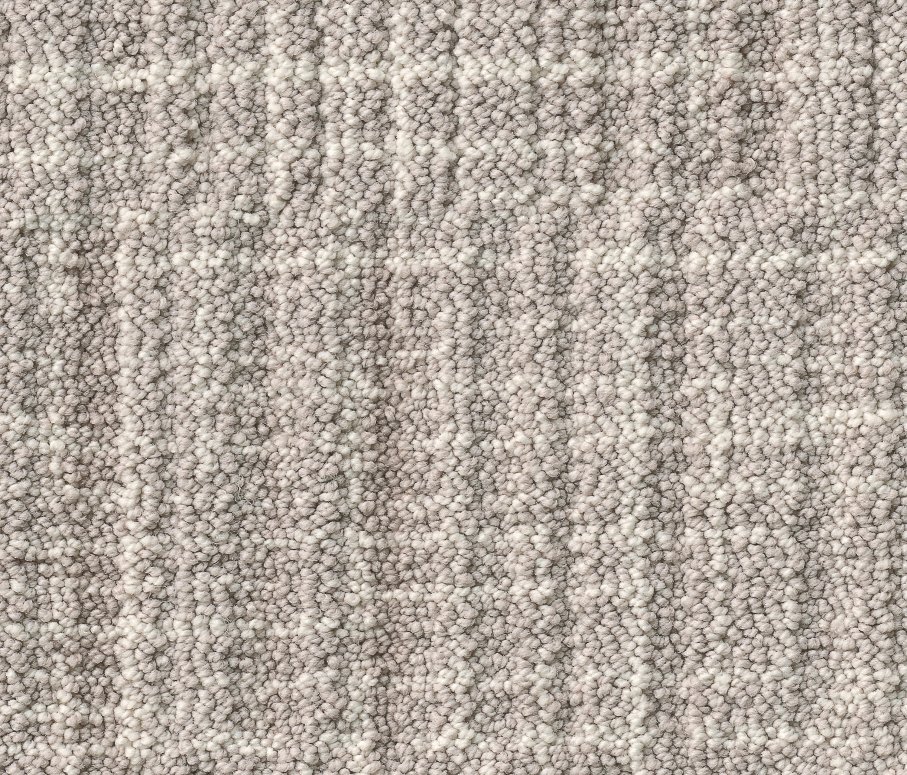 OBJECT CARPET - Savoy 1104