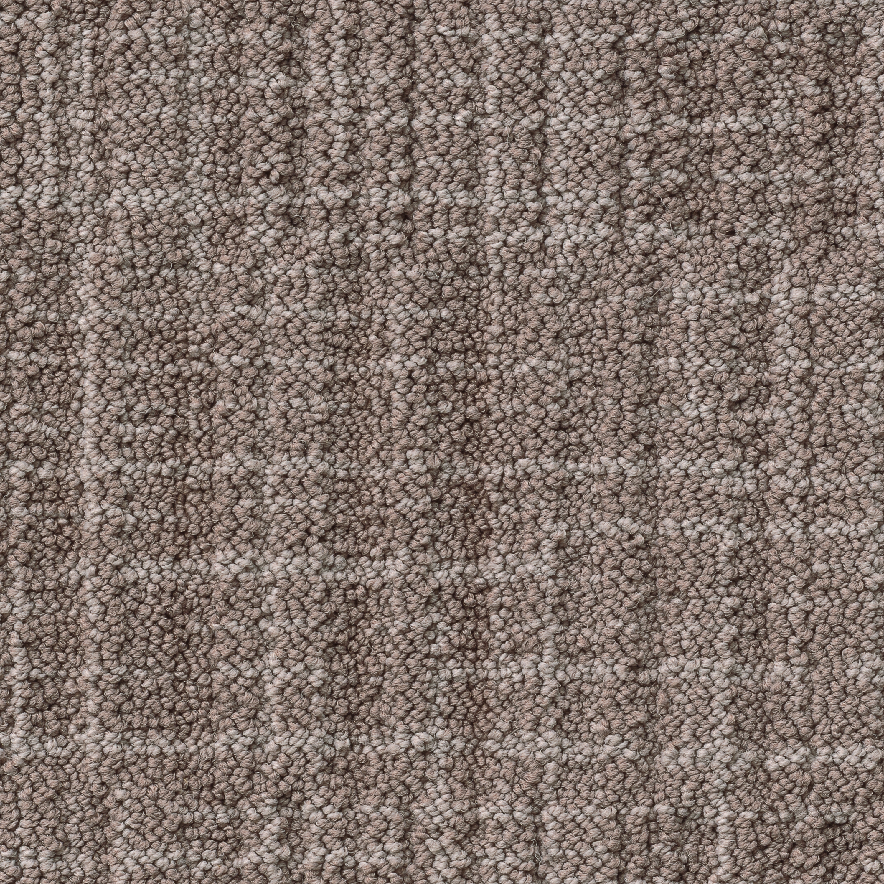 Display product Savoy 1105 from manufacturer OBJECT CARPET