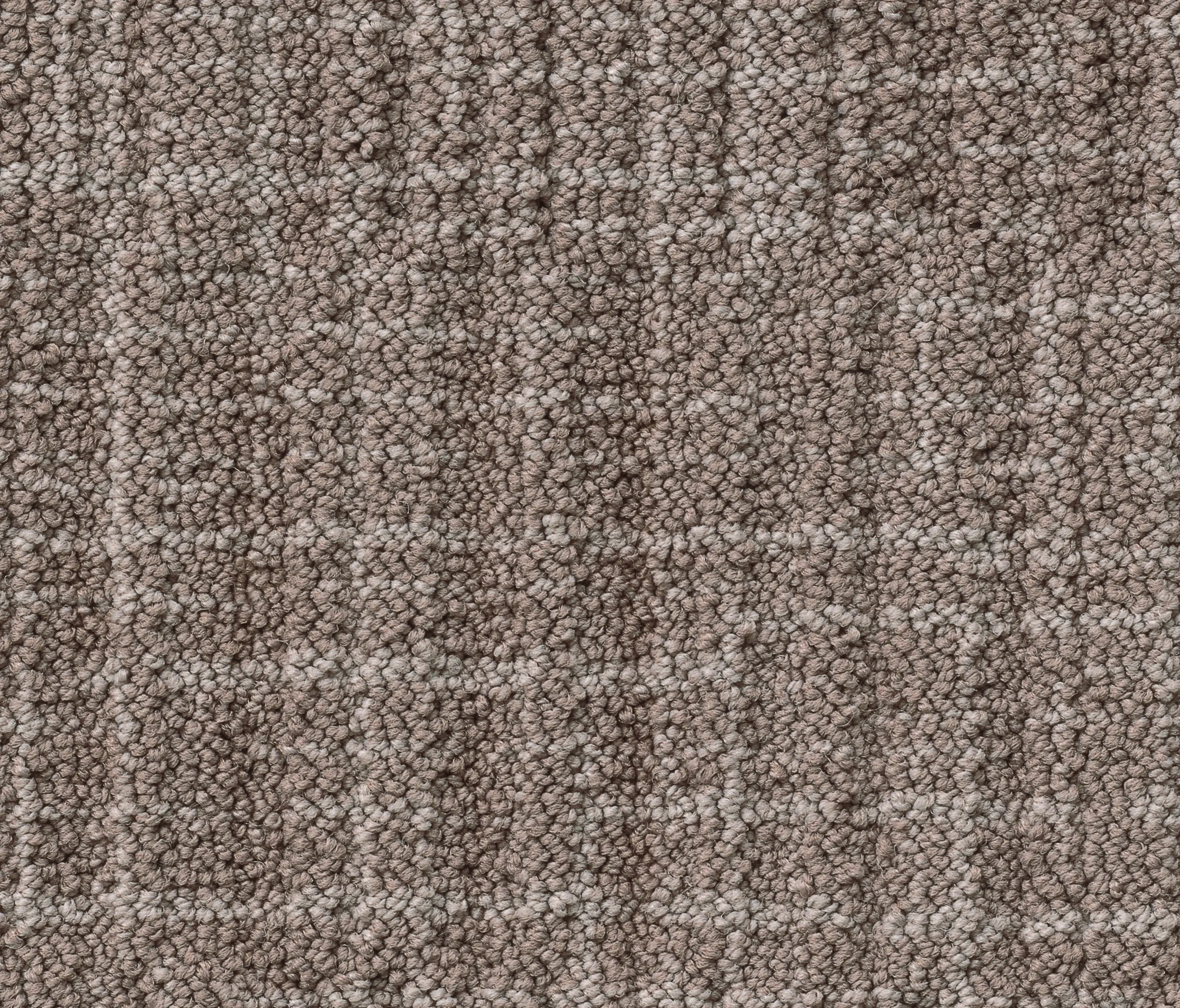 OBJECT CARPET - Savoy 1105