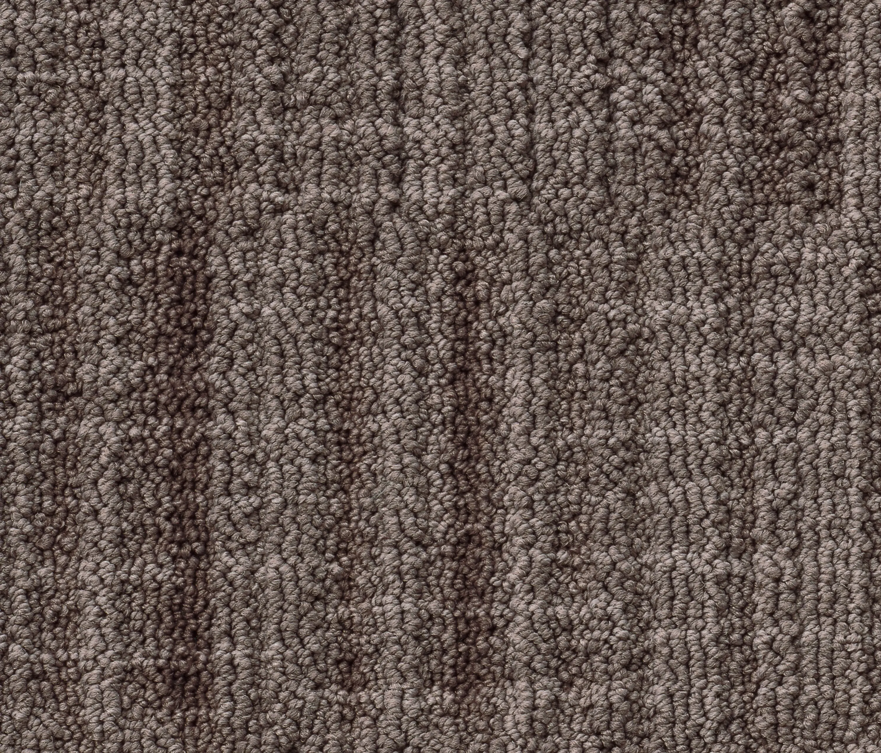 OBJECT CARPET - Savoy 1106