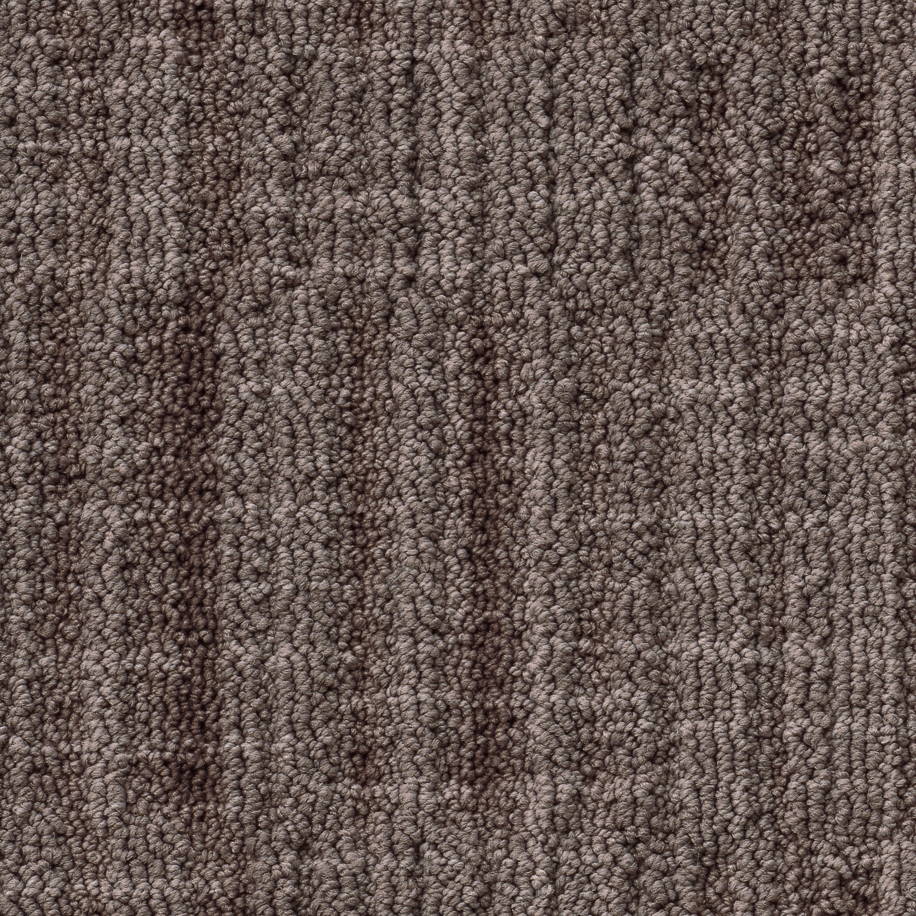 Display product Savoy 1106 from manufacturer OBJECT CARPET
