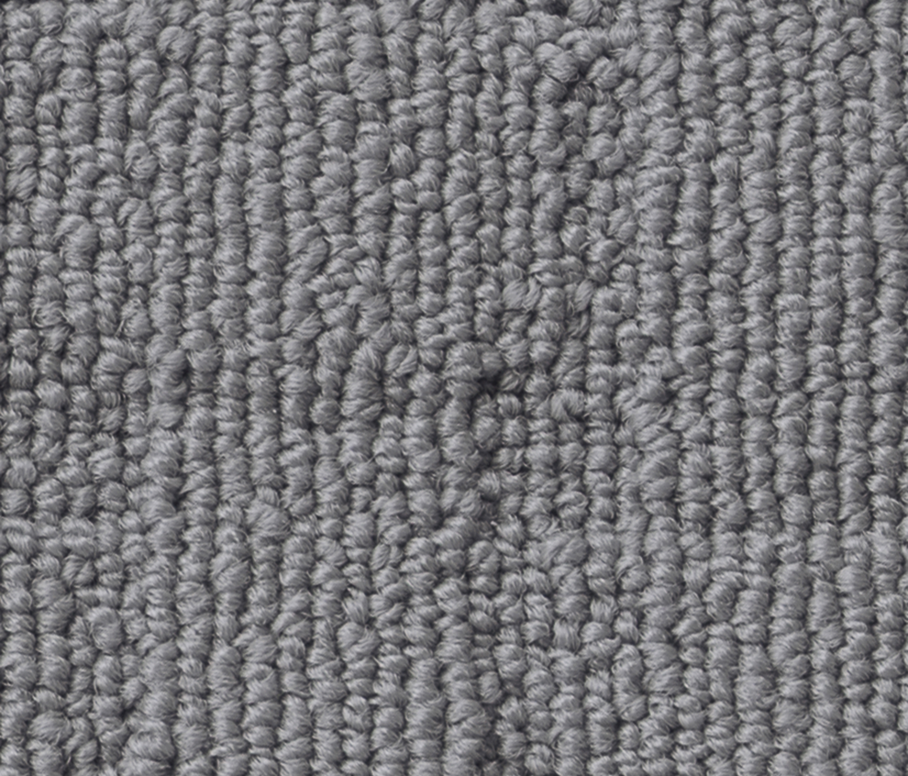 Display product Splendido 1002 from manufacturer OBJECT CARPET