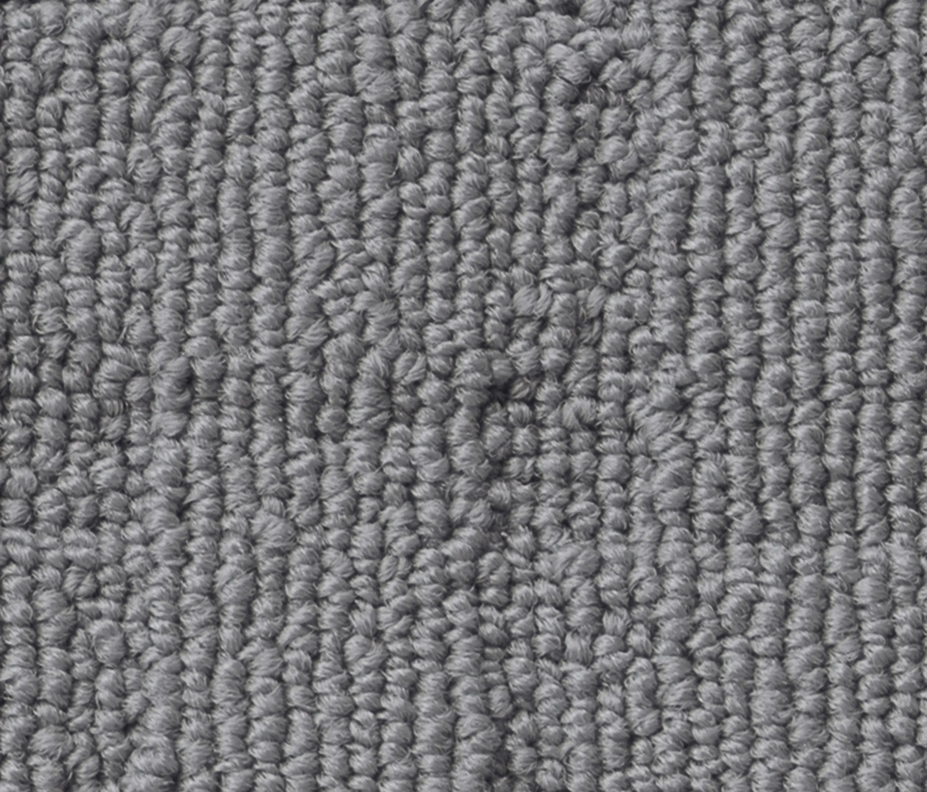 OBJECT CARPET - Splendido 1002