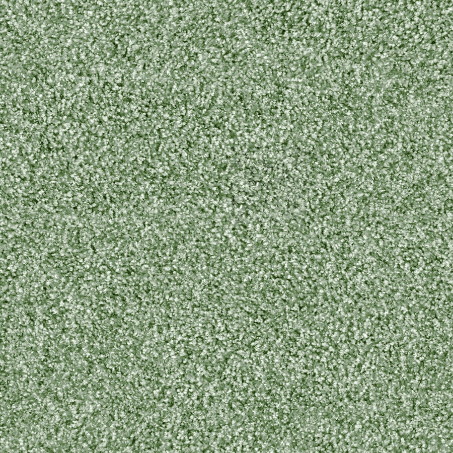 Mostra il prodotto Glory 1518 Jade del produttore OBJECT CARPET