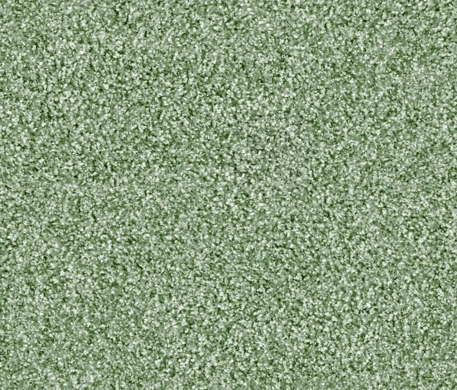OBJECT CARPET - Glory 1518 Jade