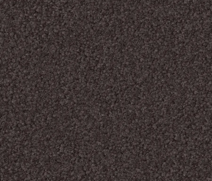OBJECT CARPET - Madra 1129 Mud
