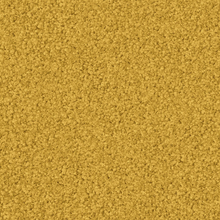 Display product Madra 1131 Goldregen from manufacturer OBJECT CARPET