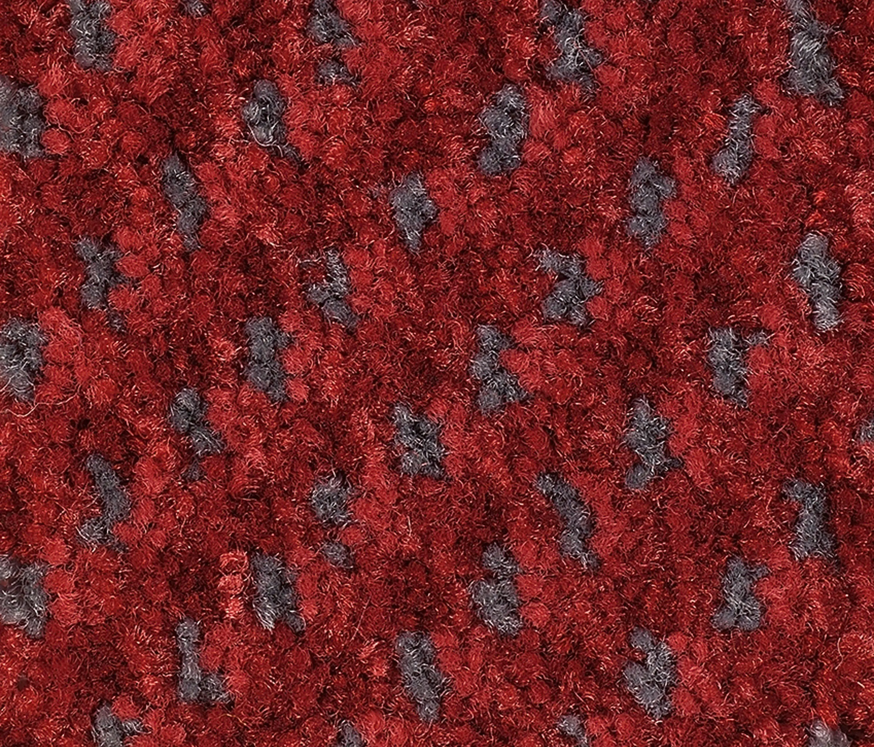 OBJECT CARPET - Shift 1241