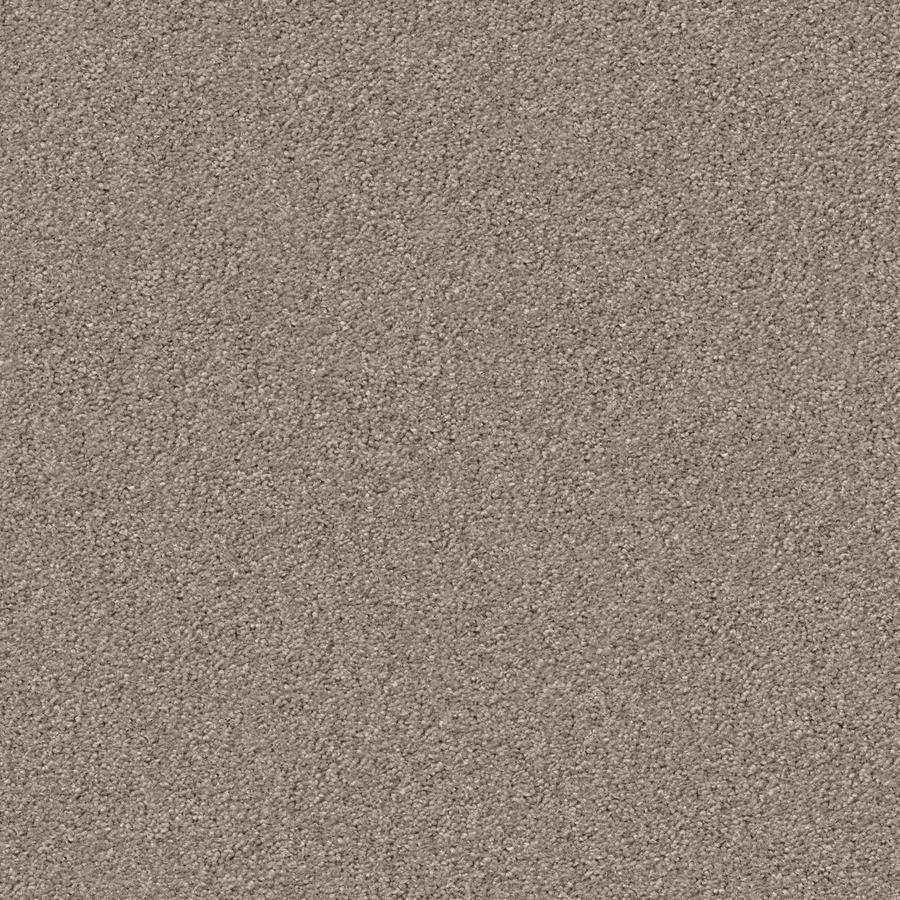Afficher le produit Silky Seal 1229 Glossy Velours Dust du fabricant OBJECT CARPET