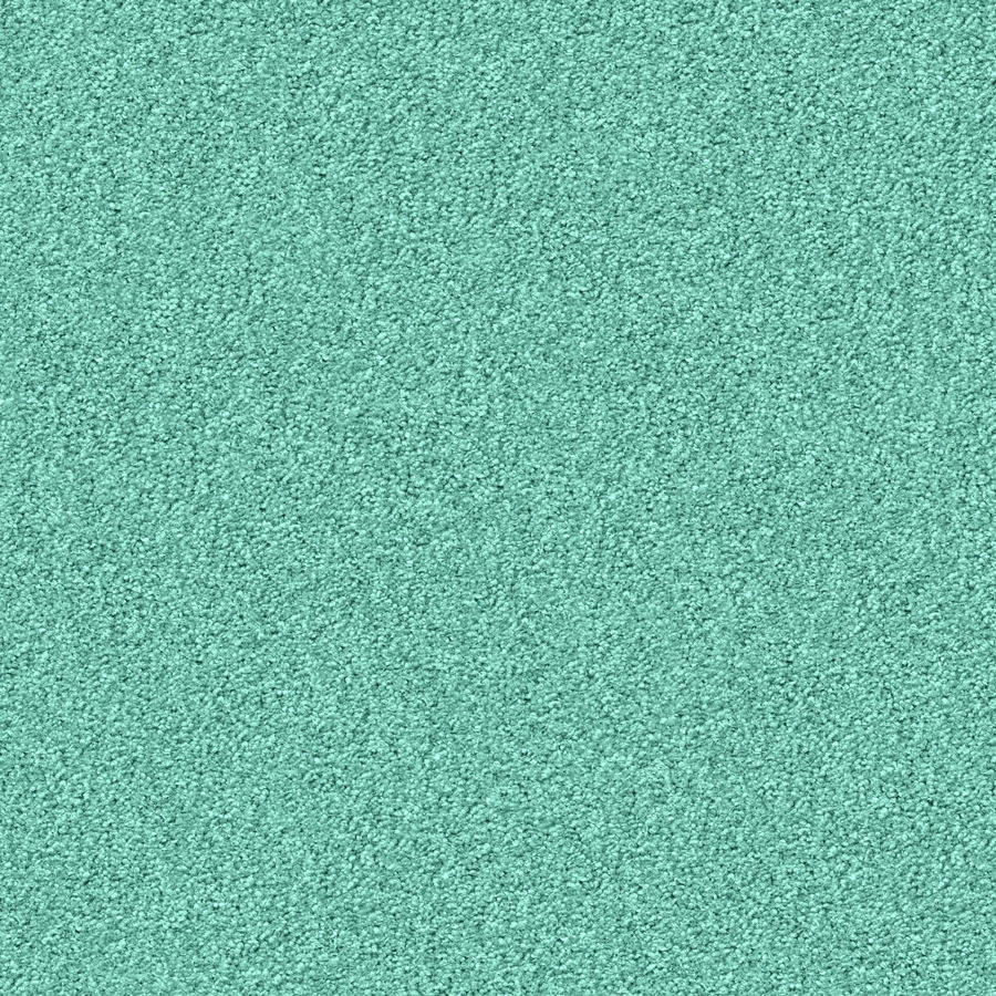 Produkt Silky Seal 1231 Glossy Velours Maui des Herstellers OBJECT CARPET anzeigen