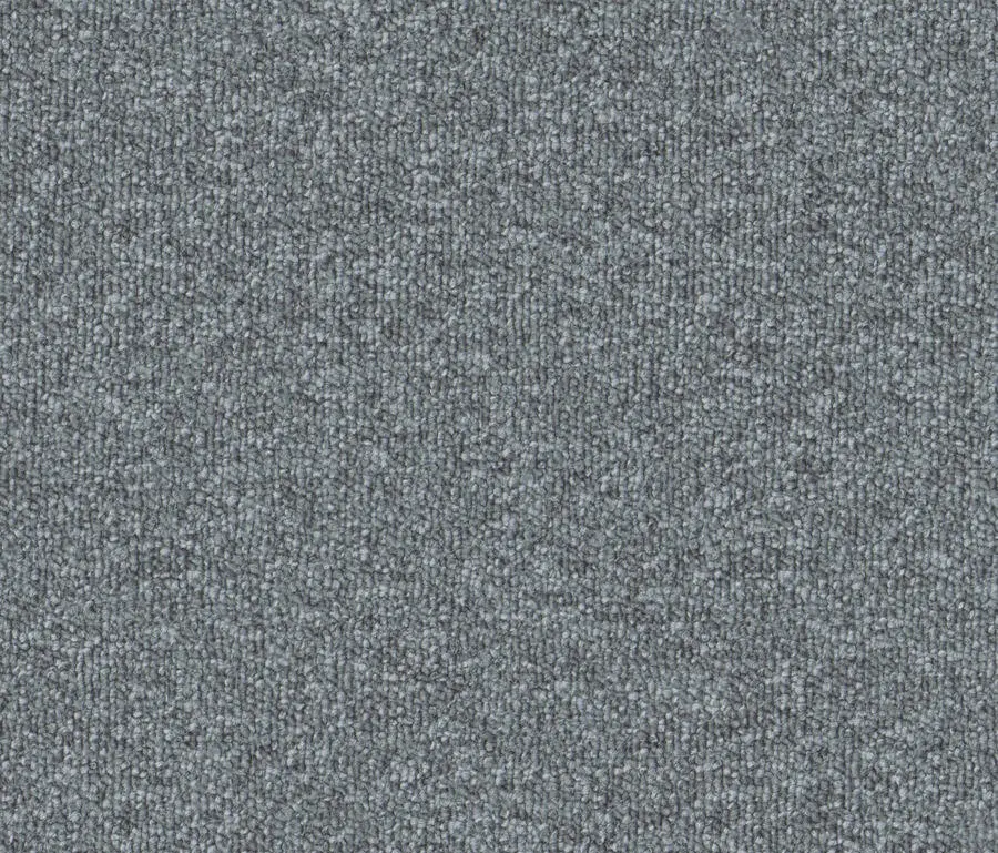 OBJECT CARPET - Nylloop 0610 Kiesel